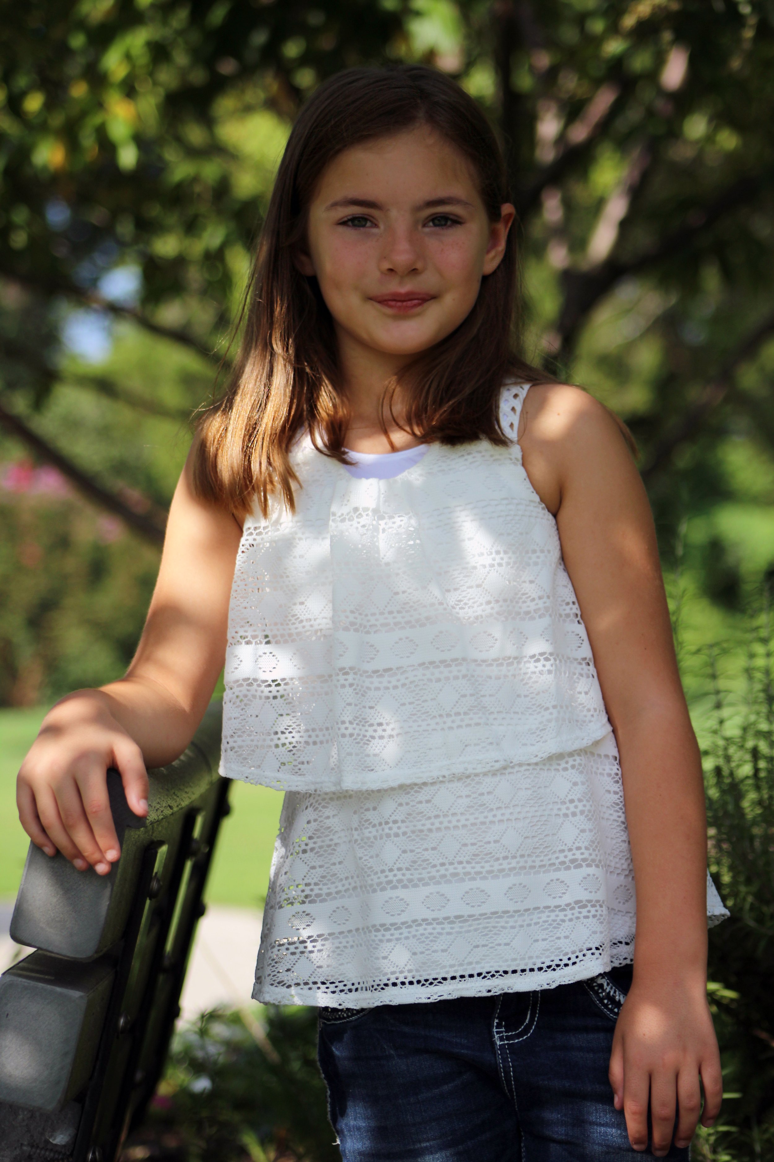 Addison (2805).jpg