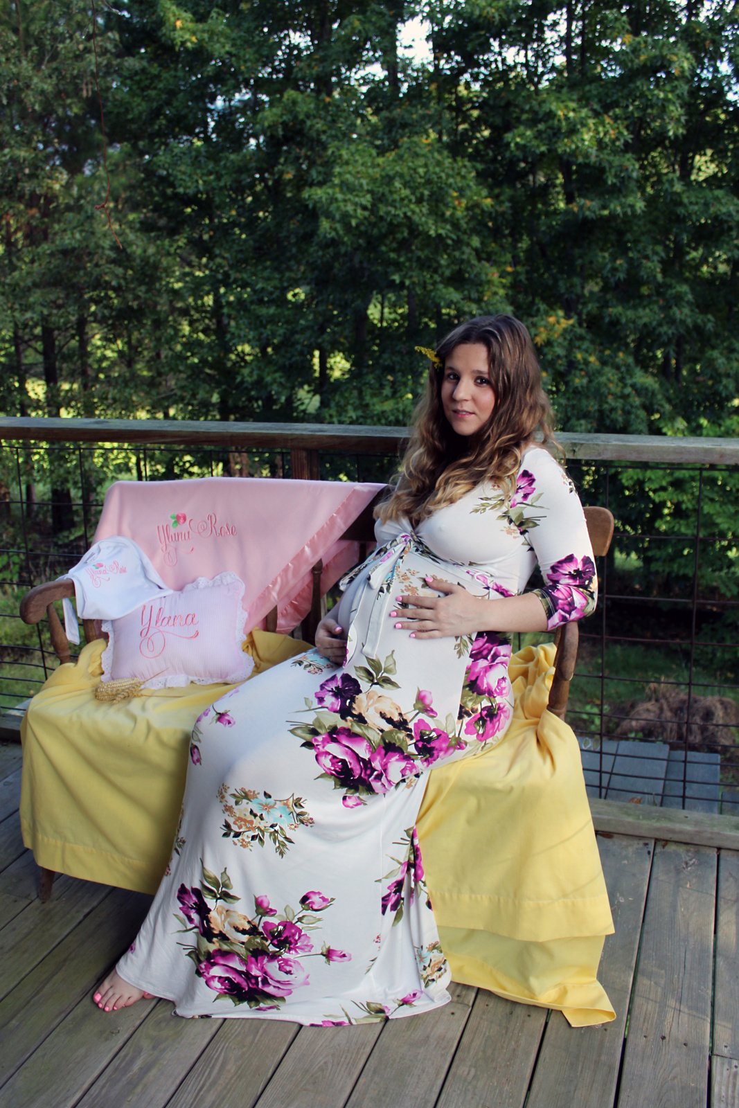 Ashlyn27.jpg