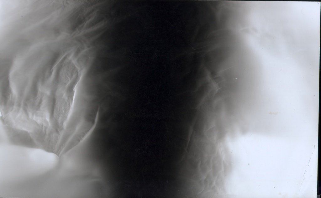 tornado.jpg