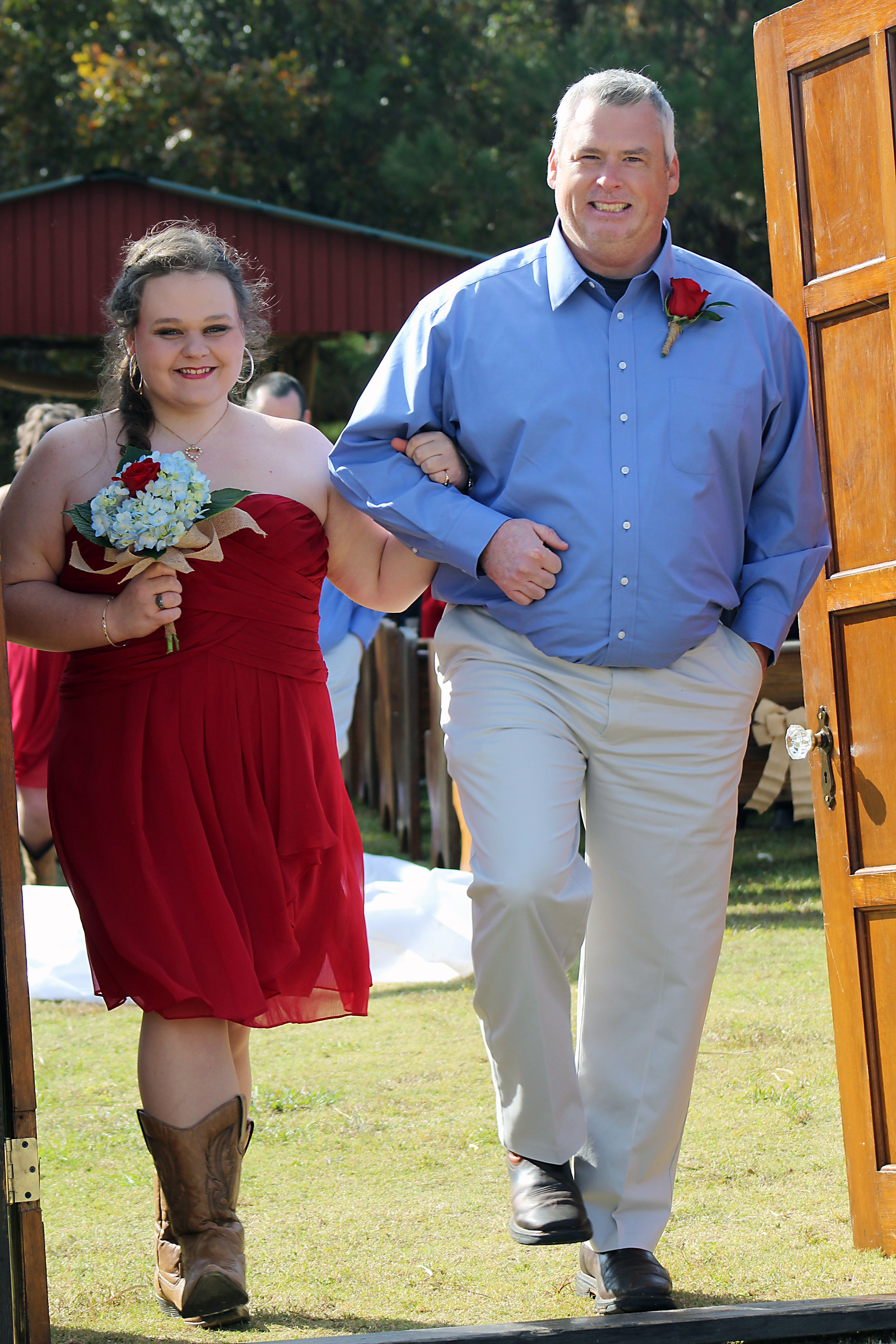 Ginny and Matt.jpg