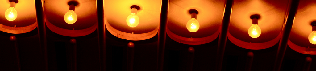 Lights at the American.png
