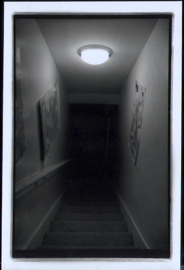 hallway.jpg