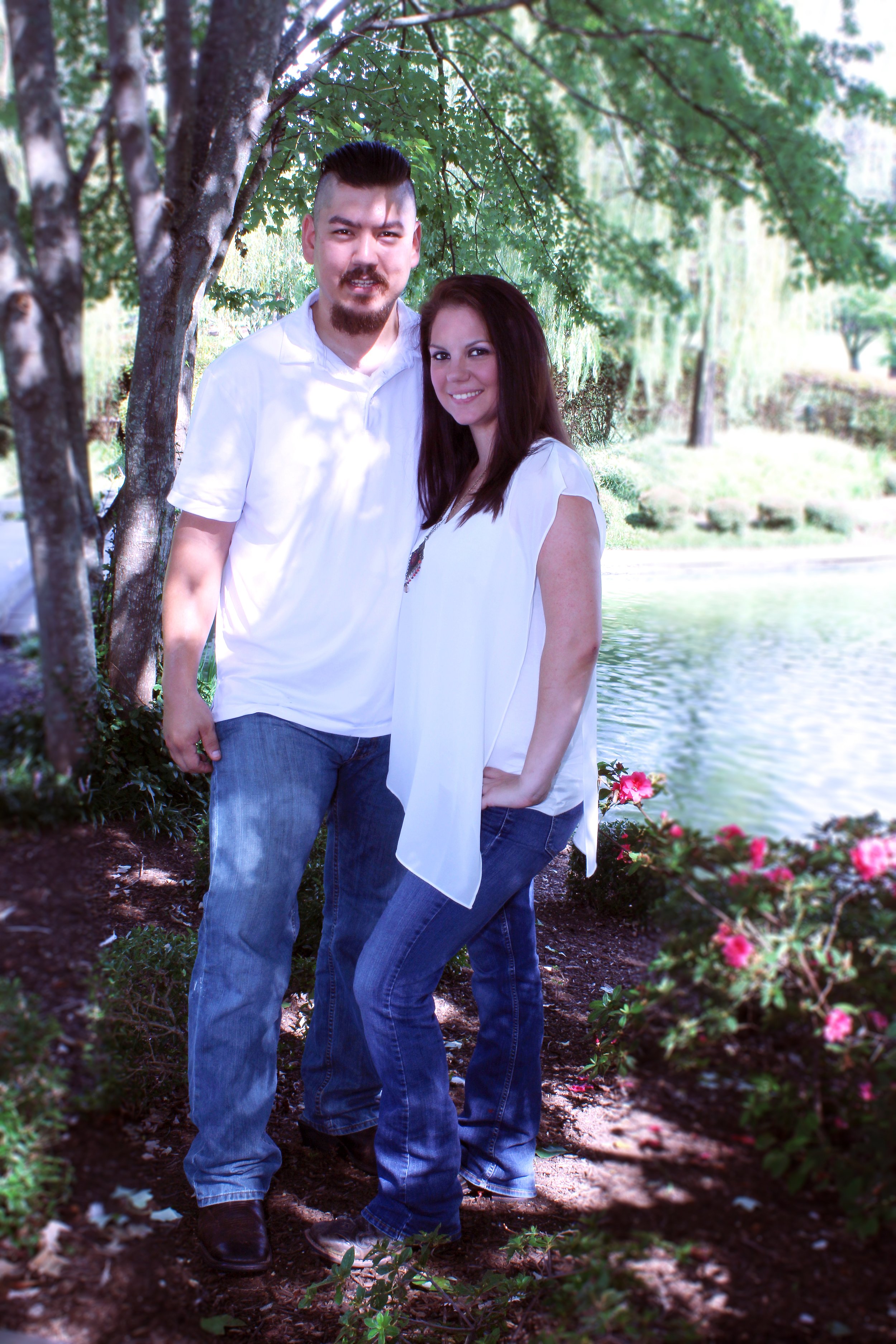 Robin and Josh (3065).jpg