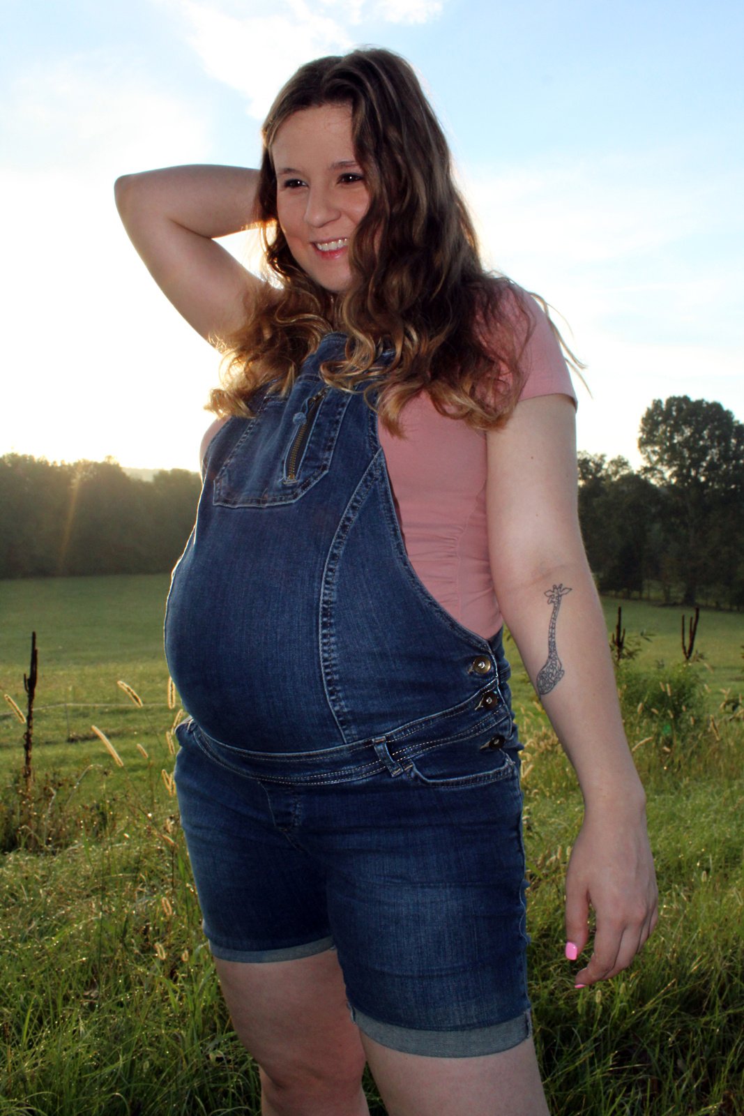 Ashlyn5.jpg
