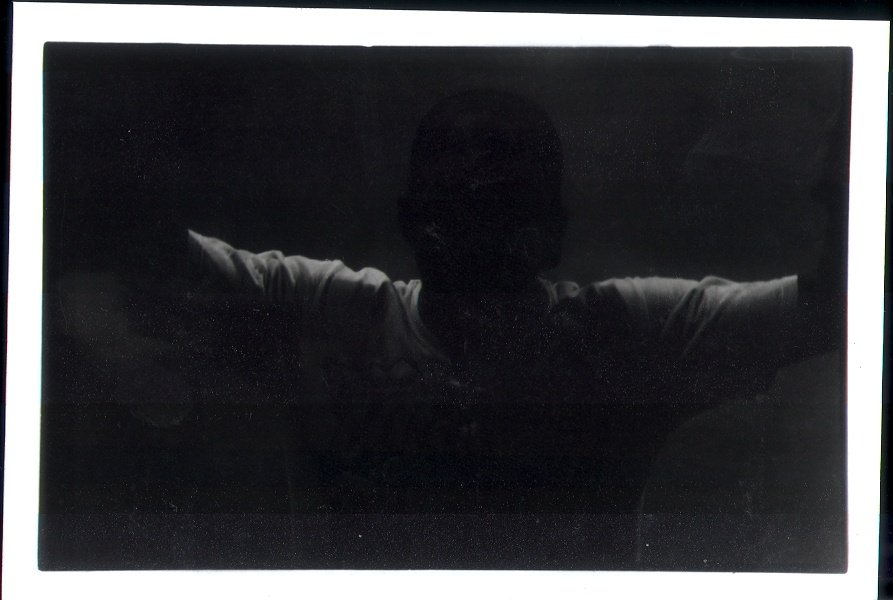 ghost.jpg