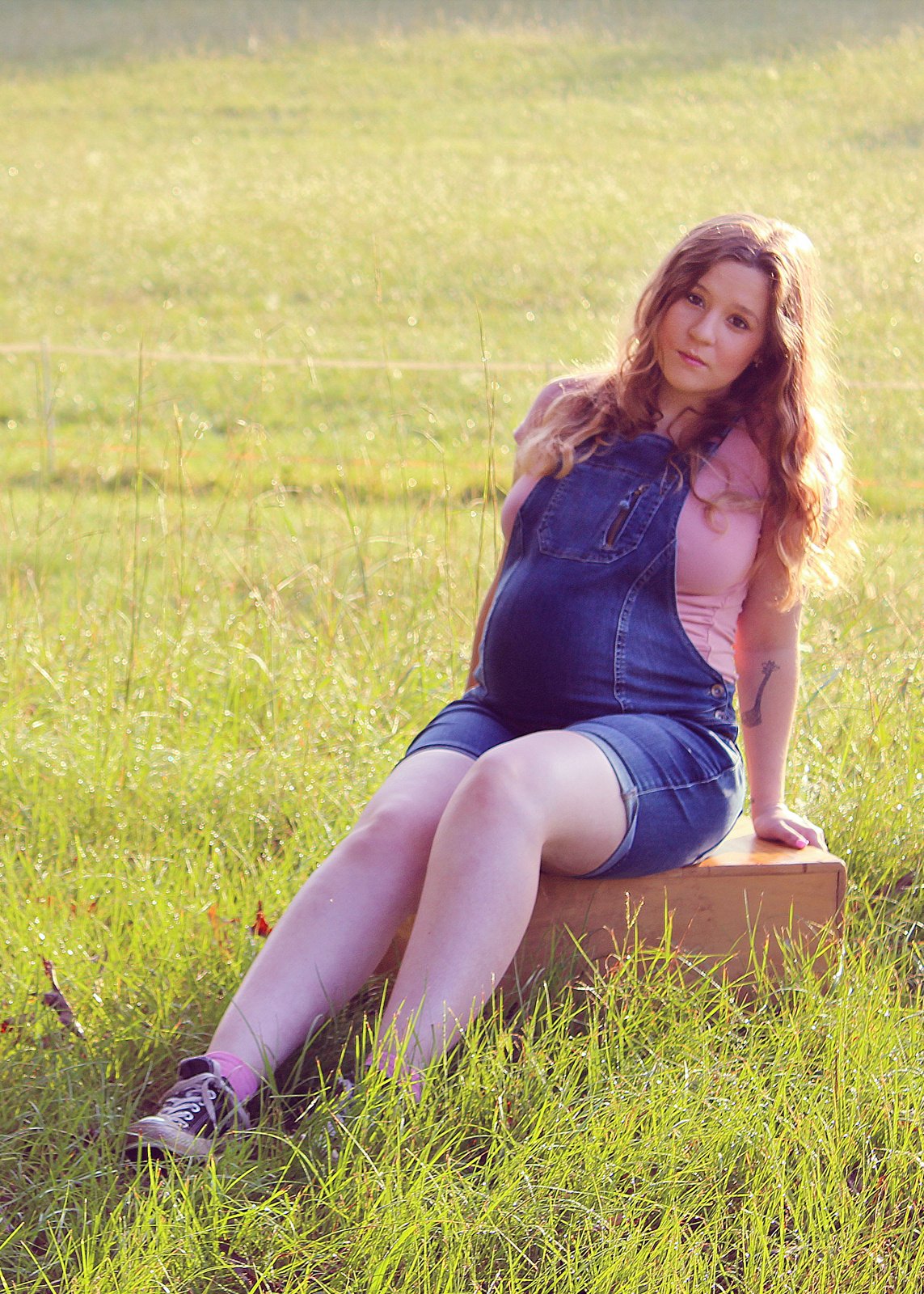 Ashlyn9.jpg