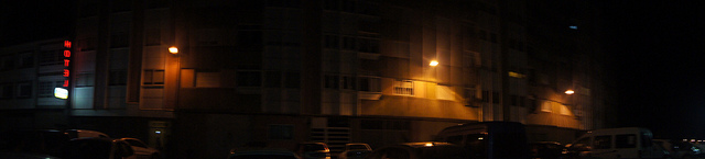 hotel noia.png