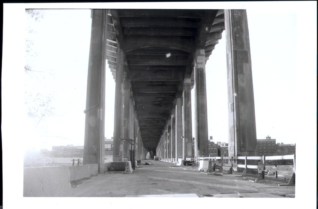 12thstreetbridge.jpg