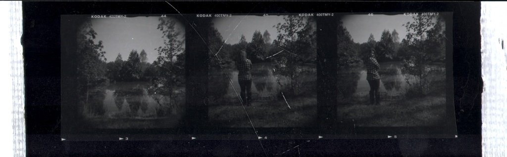 searching2.jpg