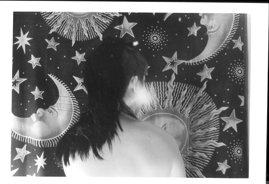 dreamsofhair.jpg