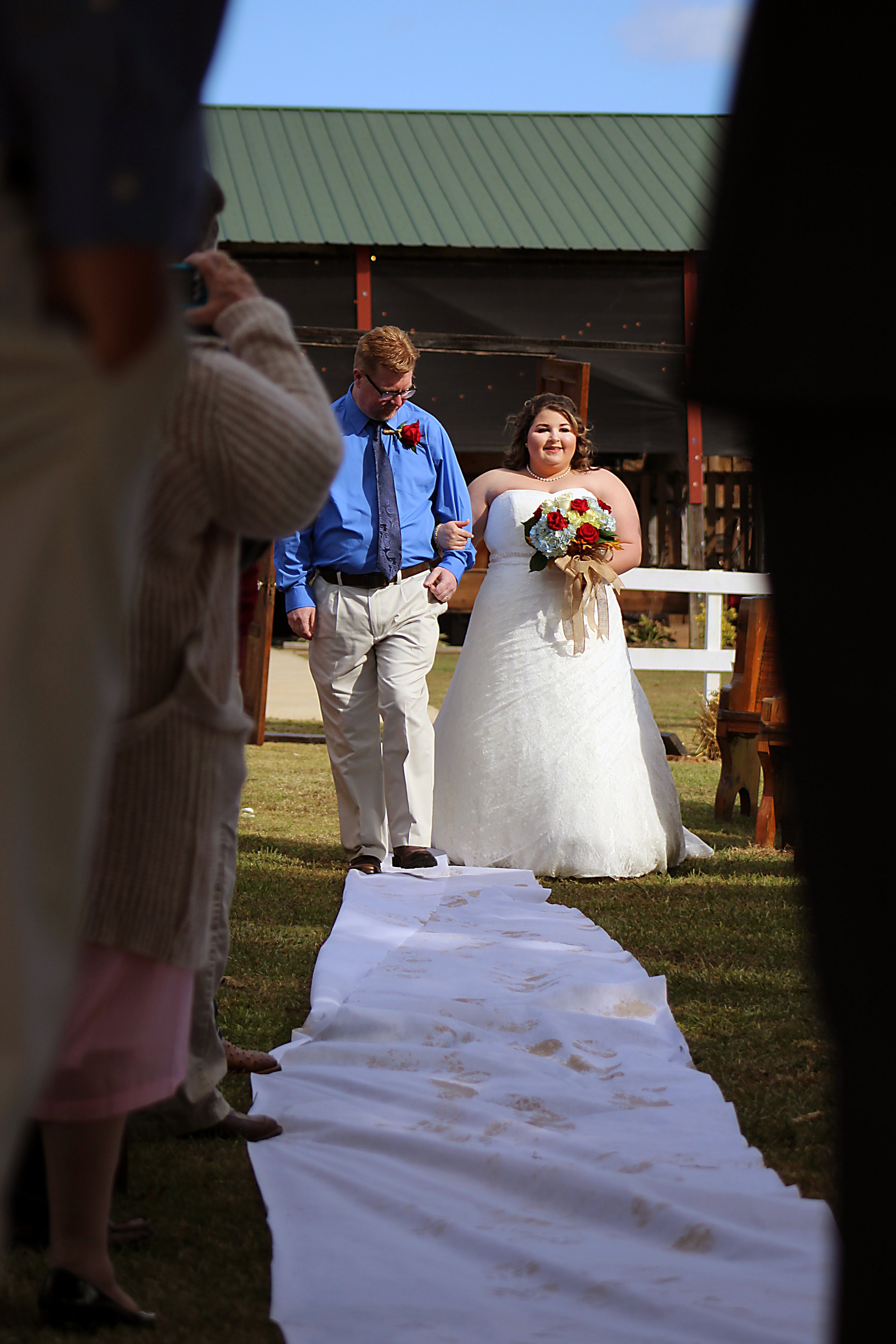 Bride Has Arrived at Ceremony.jpg