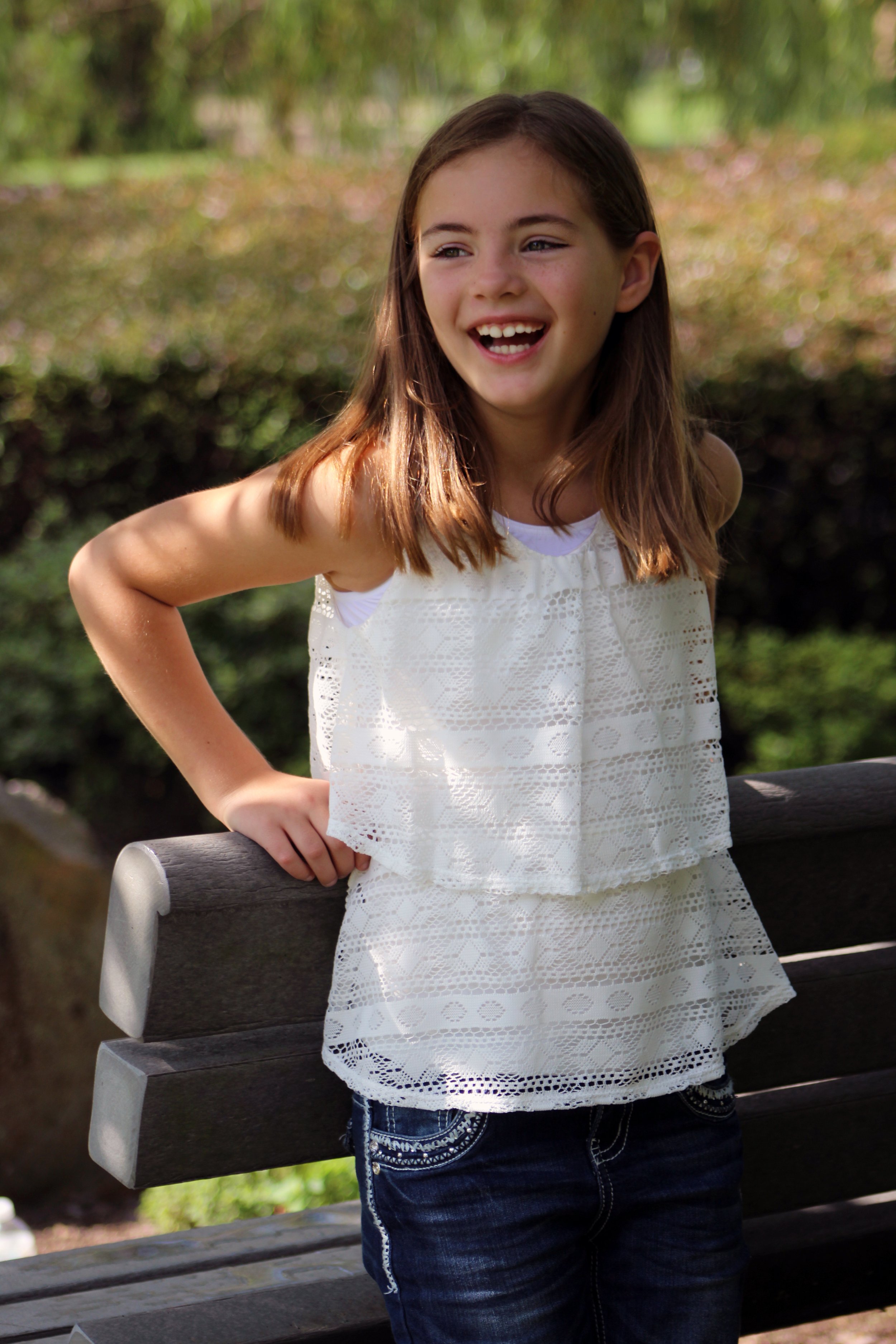 Addison (2819).jpg