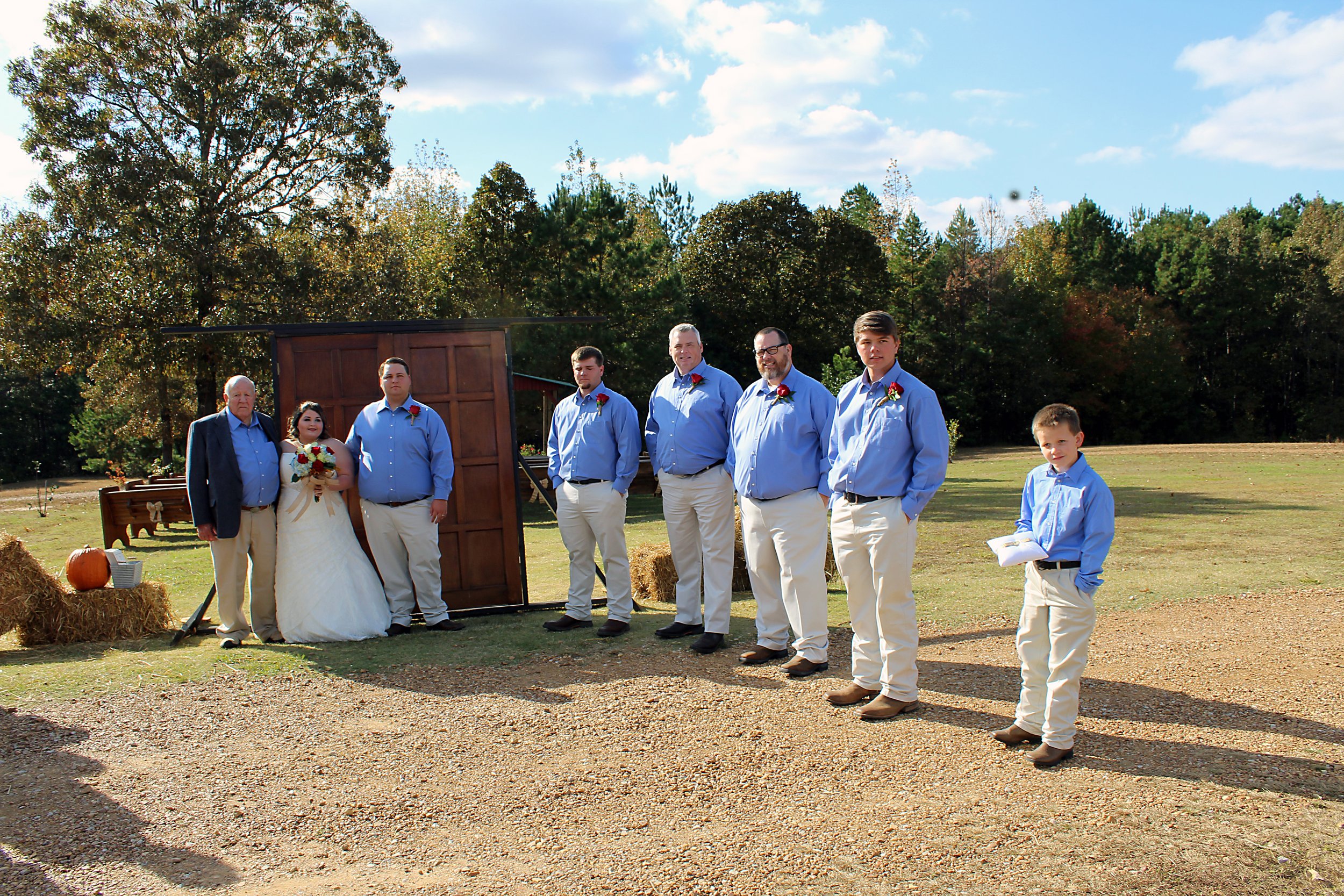 Groom's Men.jpg