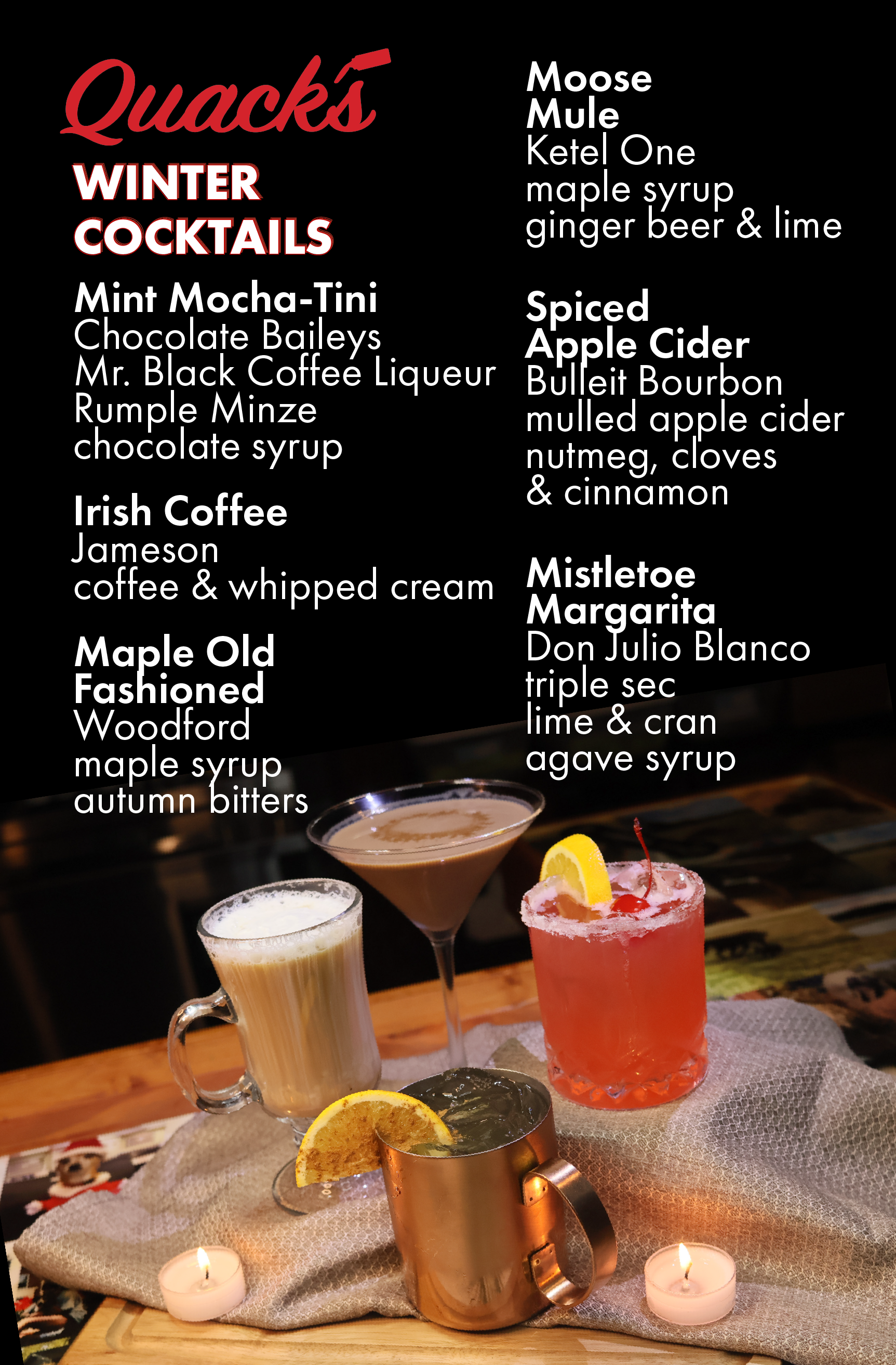 winter cocktails menu-4.png