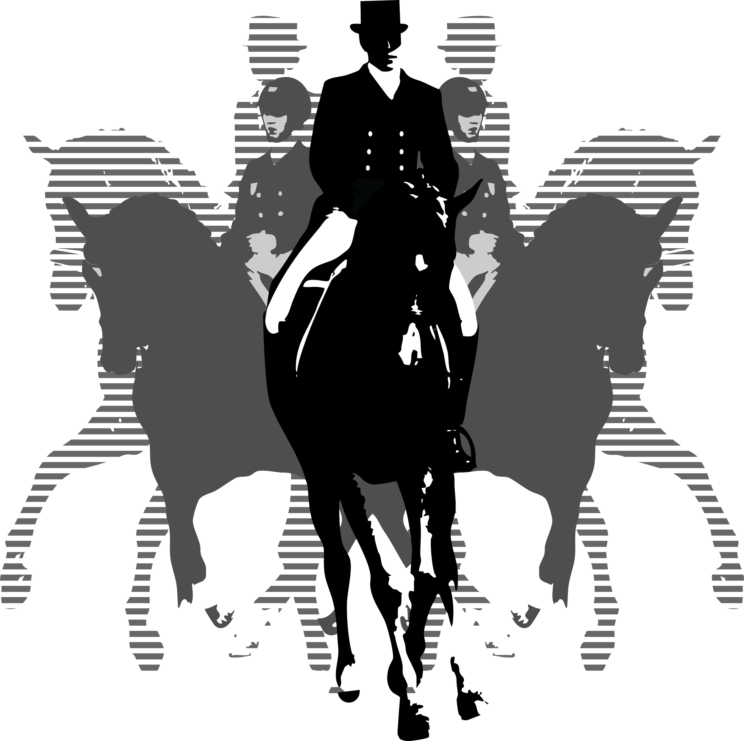 Dressage Icon.png