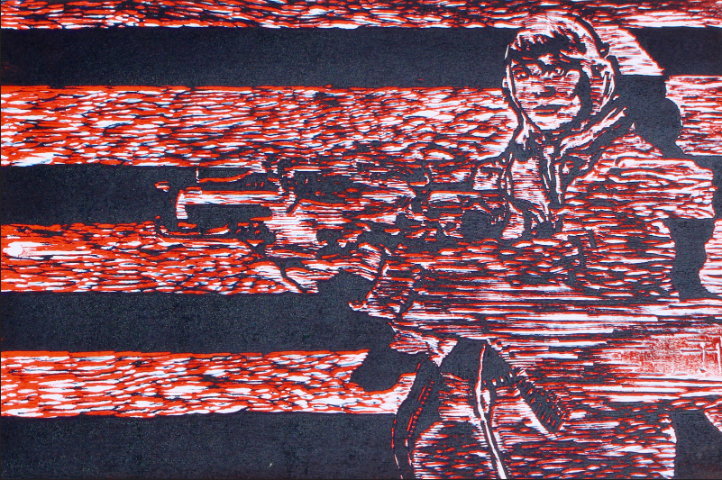 Screen Shot 2020-06-02 at 5.31.42 PM.png