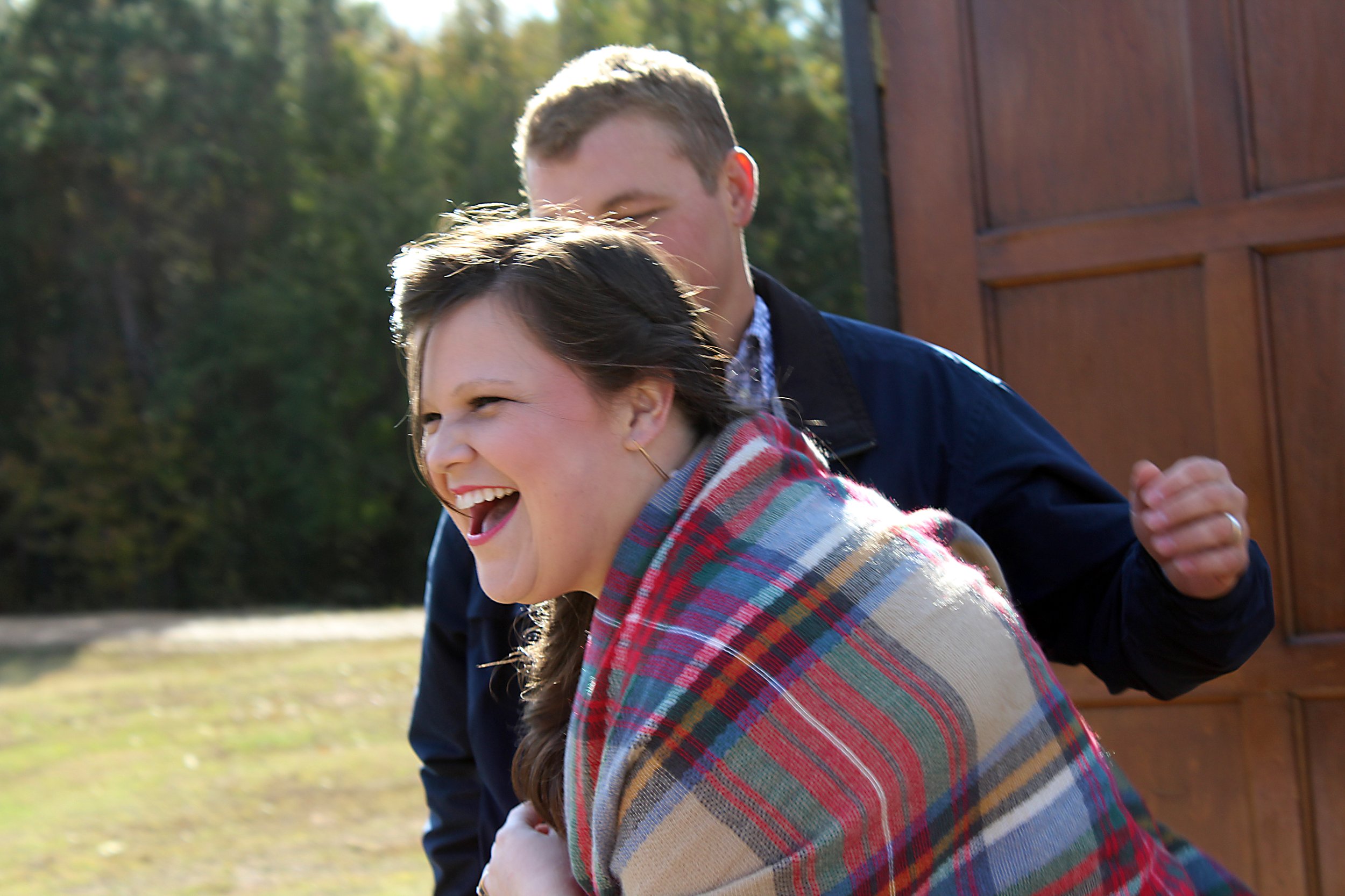 John and Bethany Playin.jpg