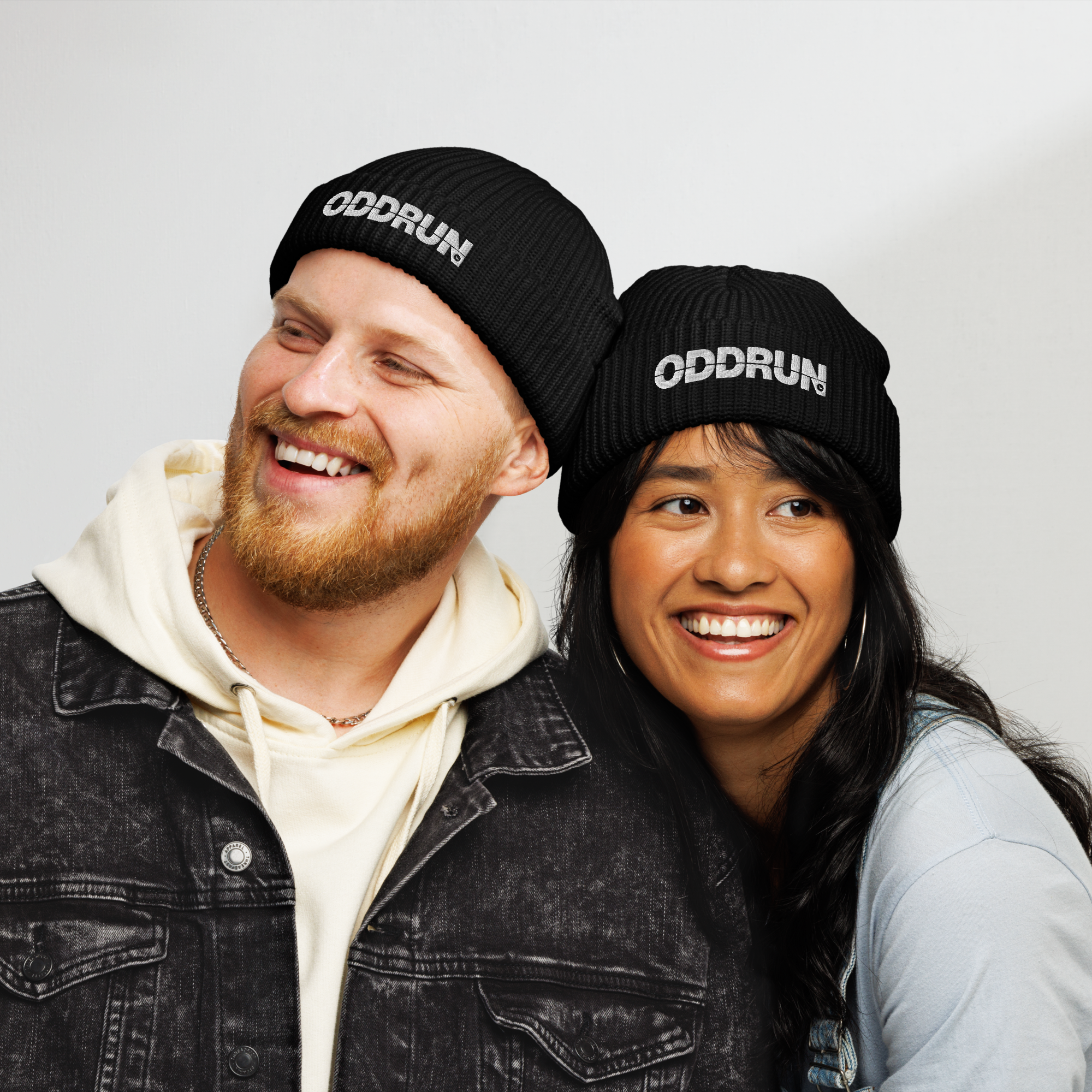 fisherman-beanie-black-front-686c132821547.png