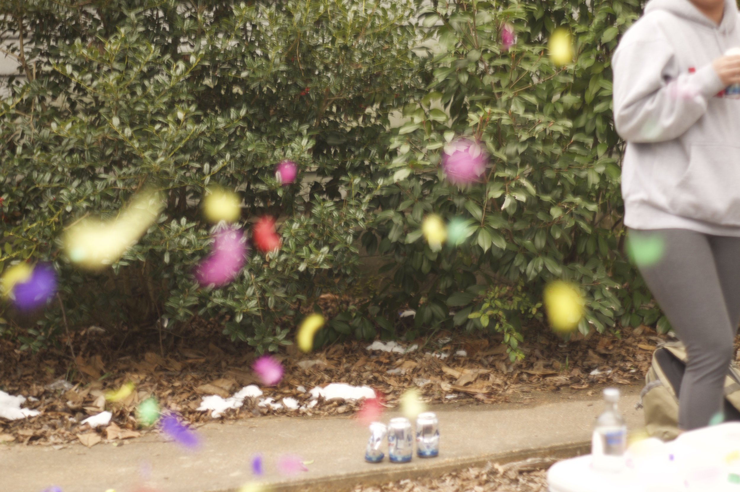 Naming Confetti.jpg