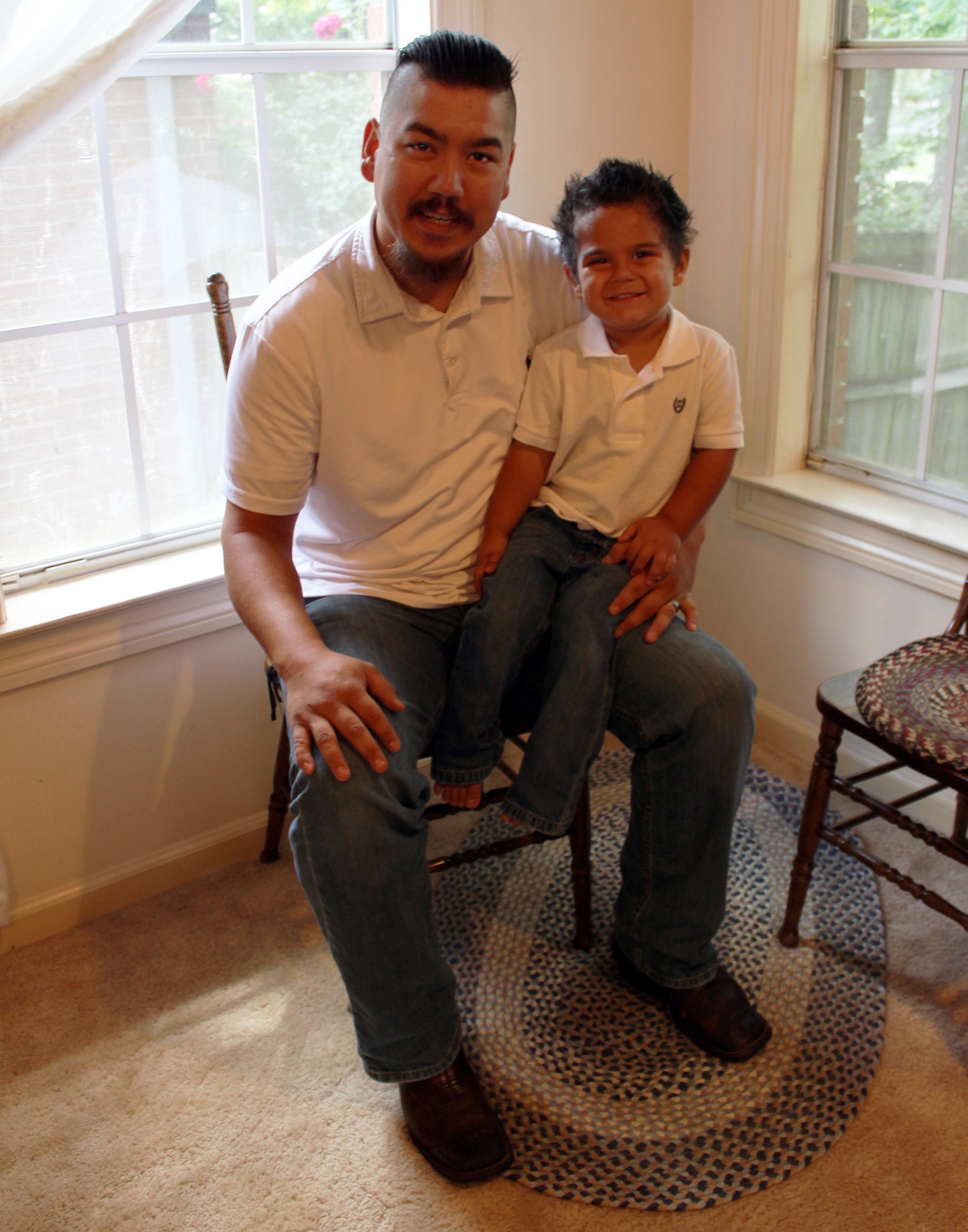 Josh and Gabriel (3785).jpg