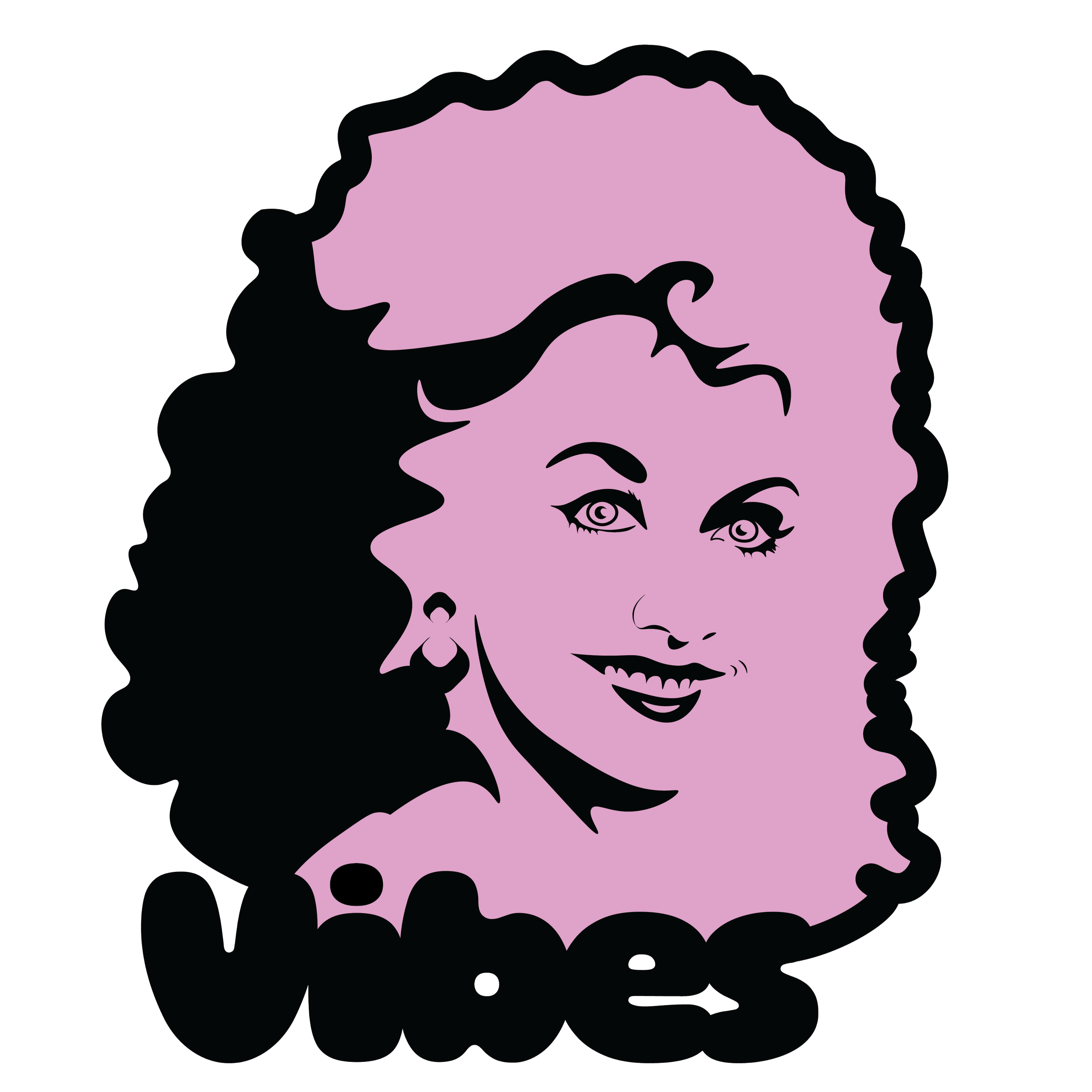 Dolly Parton Vibes-03-06.png