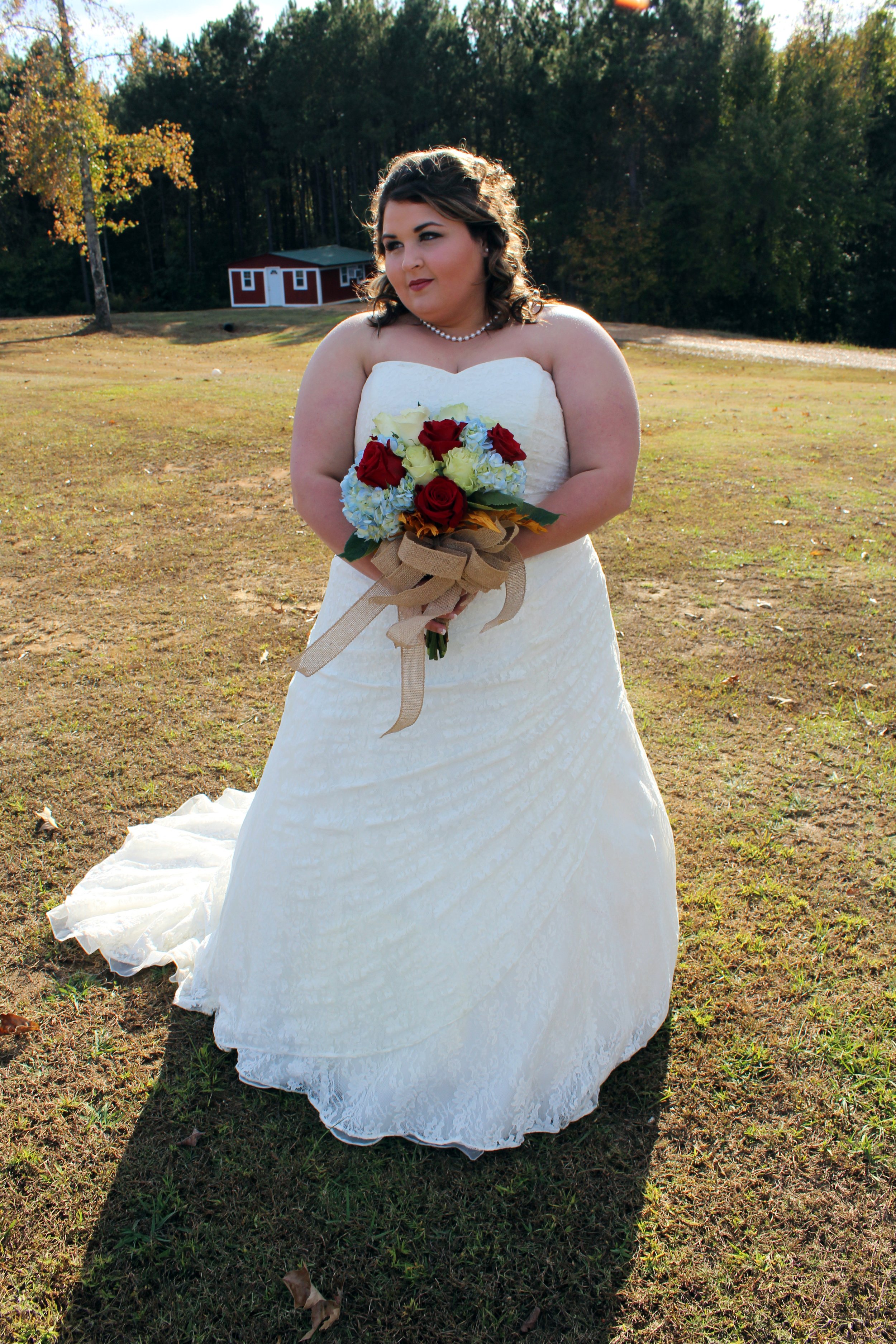 Bride Brittany with Light Behind.jpg