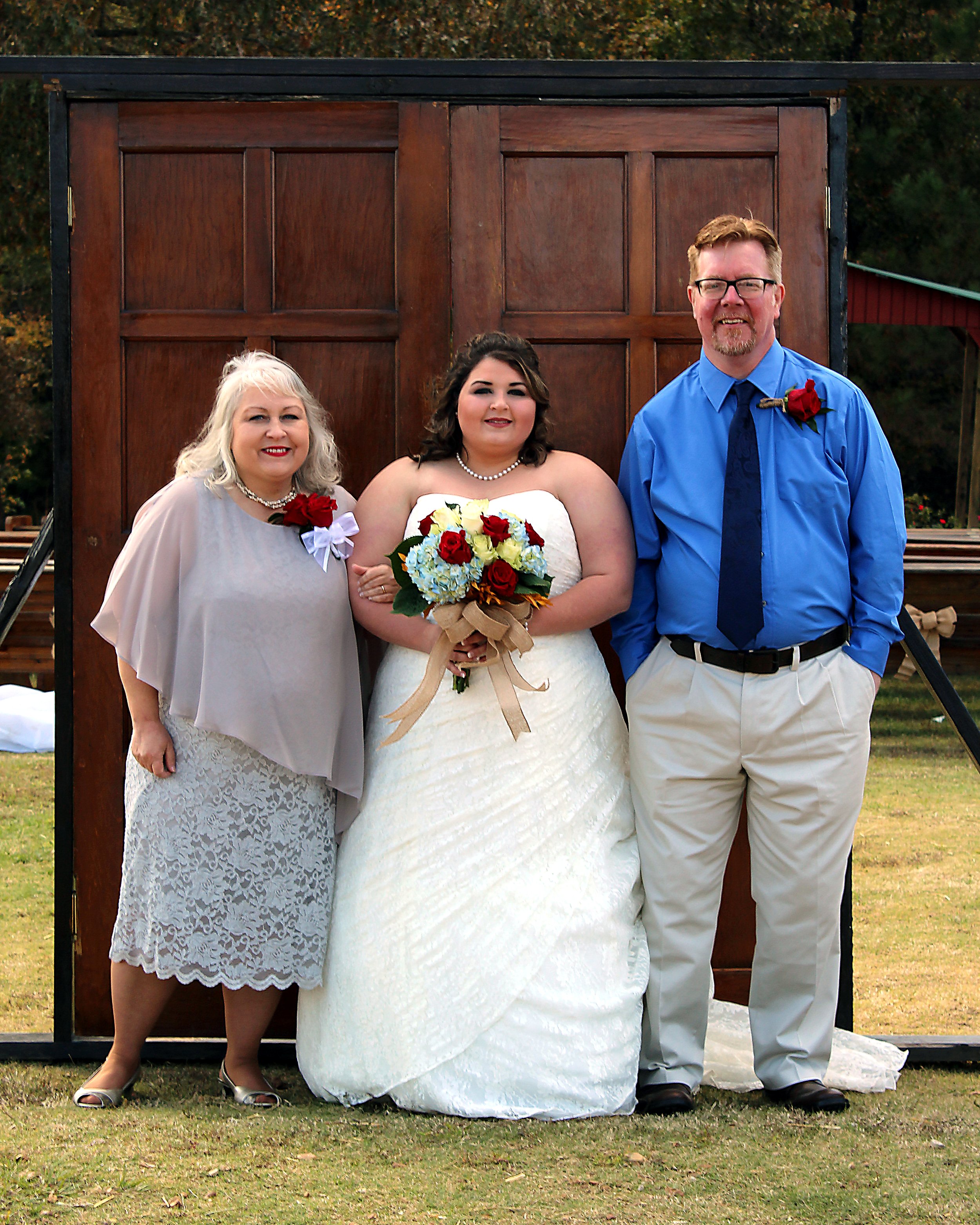 Bride with Her Parents.jpg