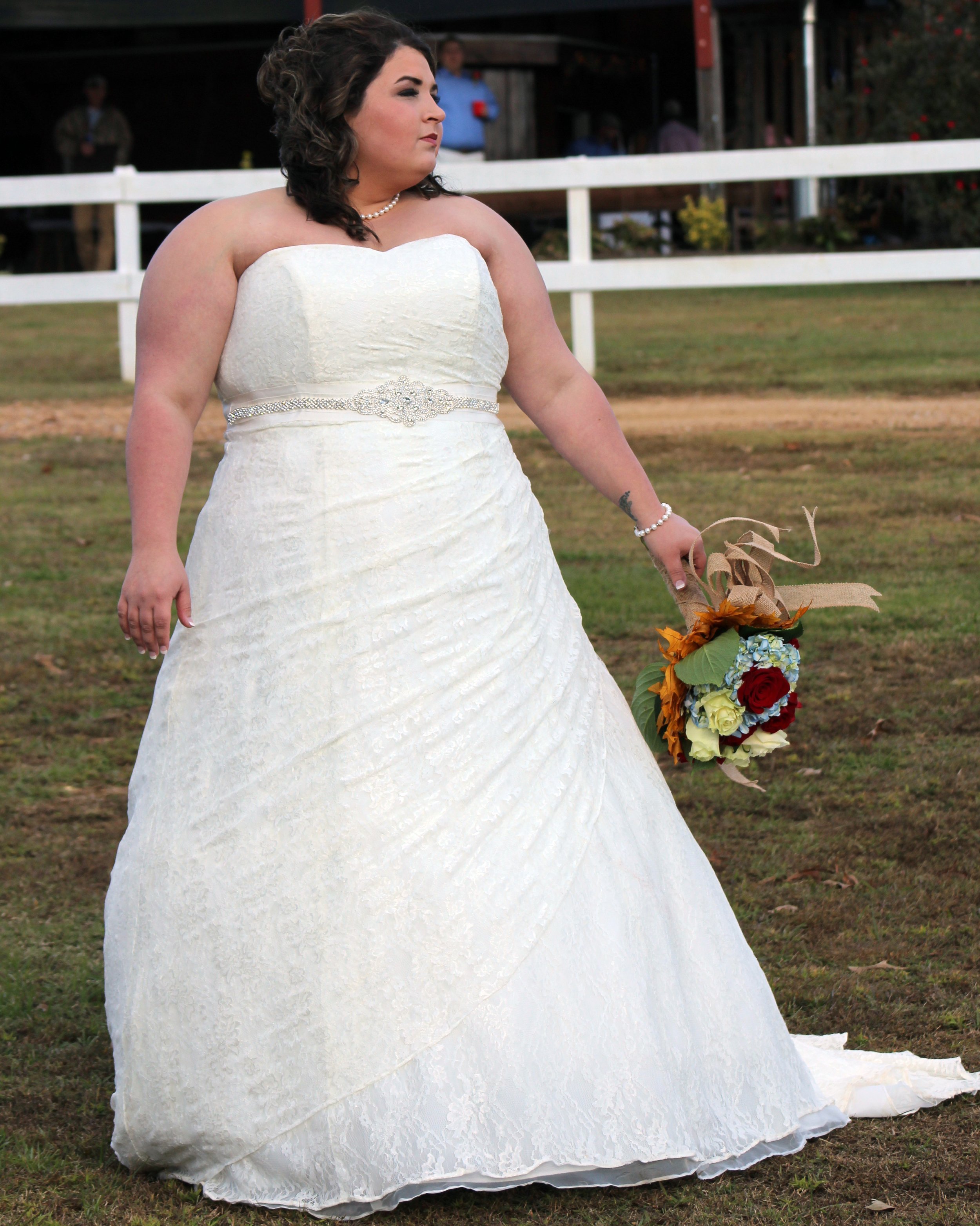 Madison Looking at His Bride.jpg