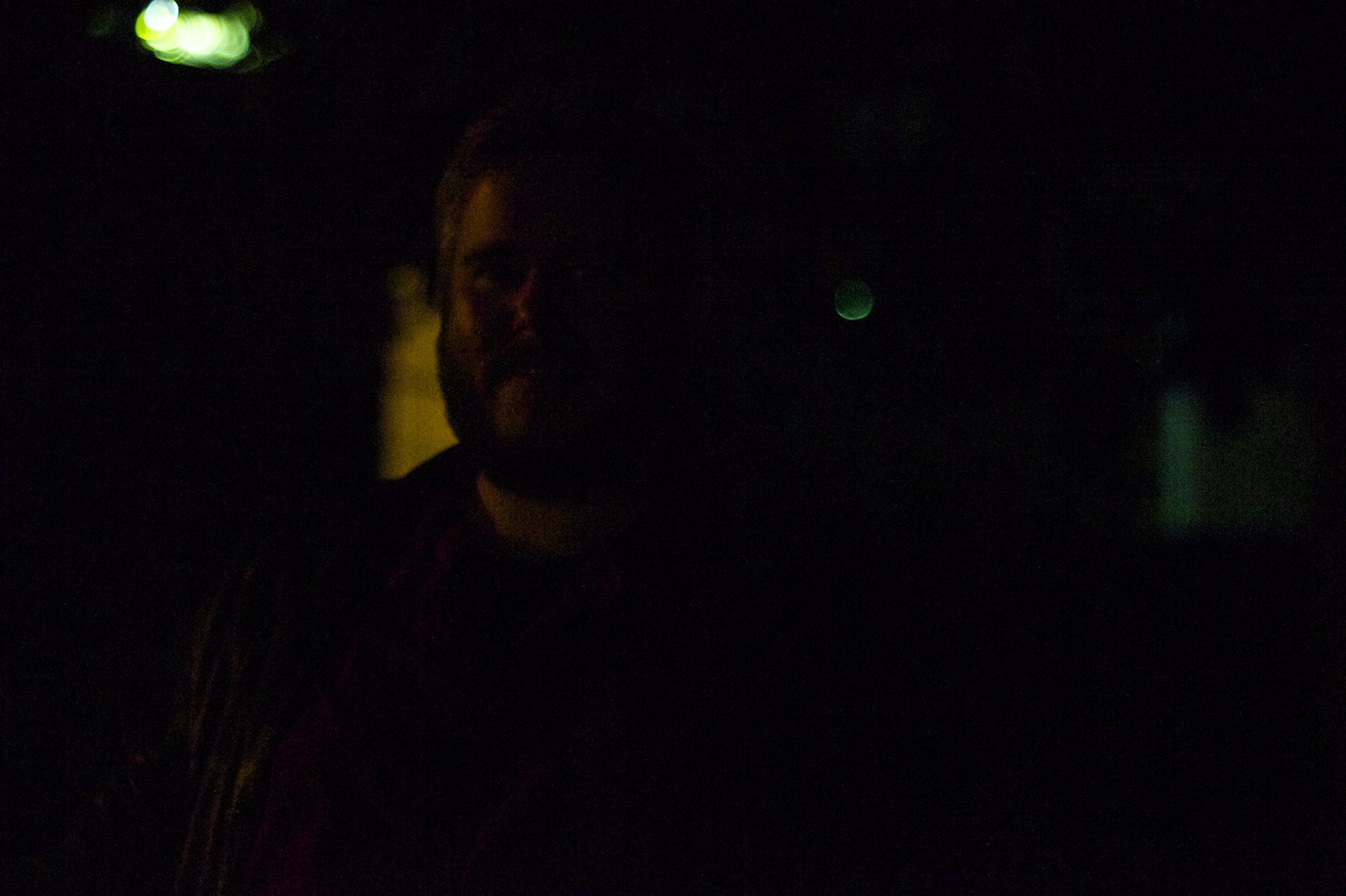 DSC08229.jpg