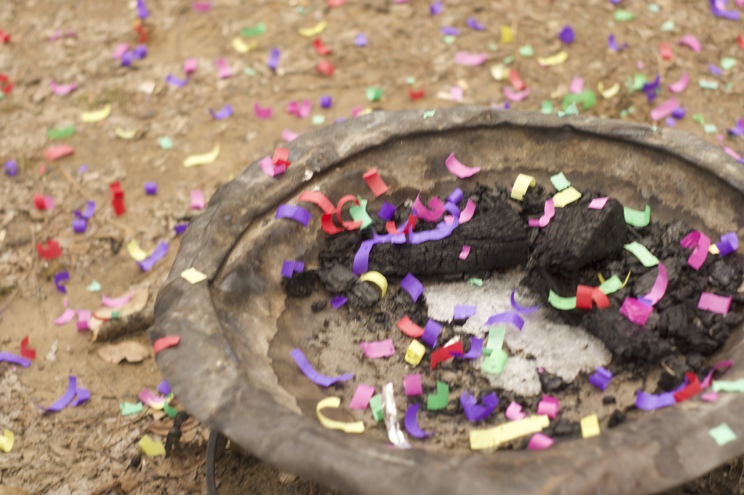 Firepit with confetti.jpg