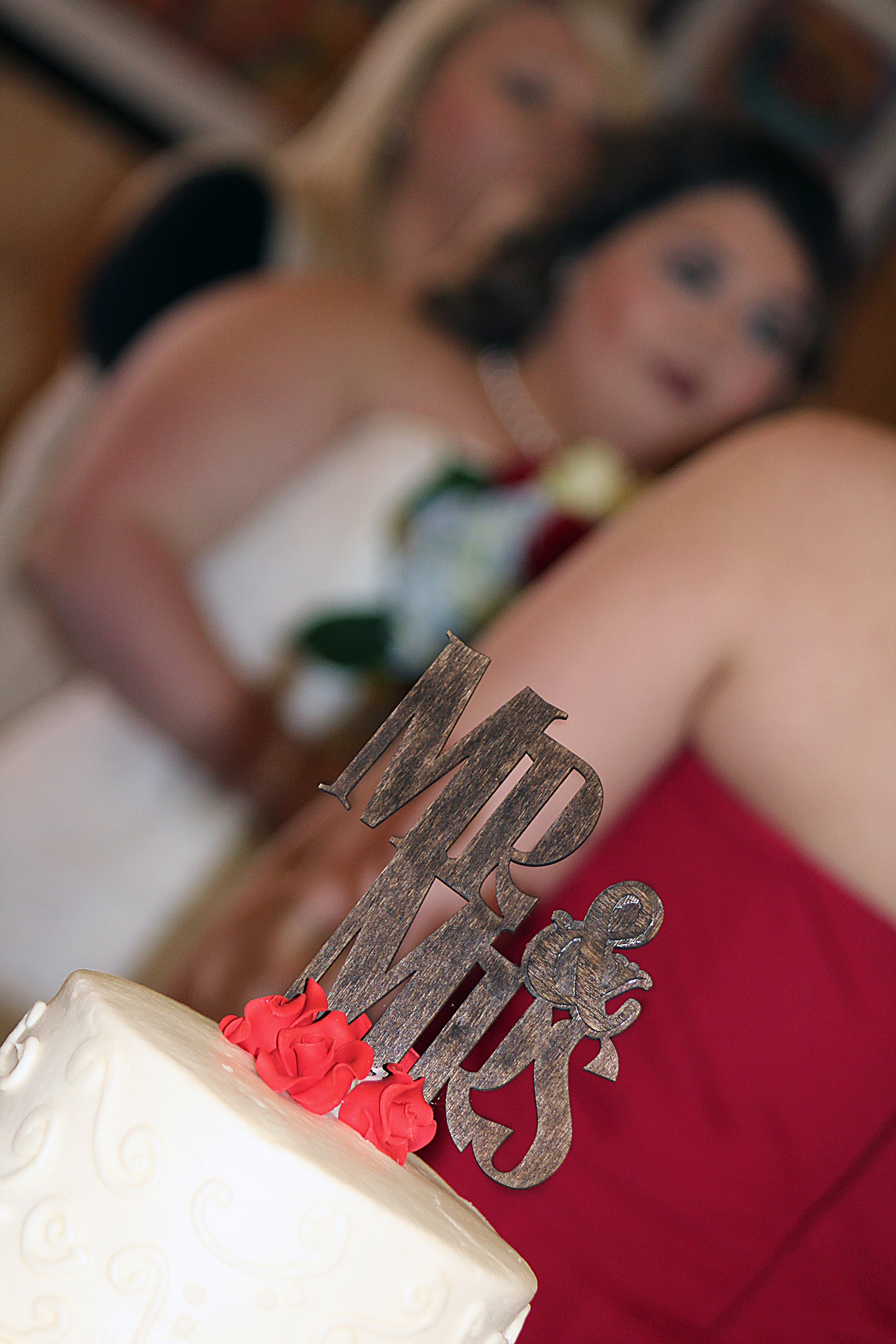 Wedding Cake Before Ceremony.jpg