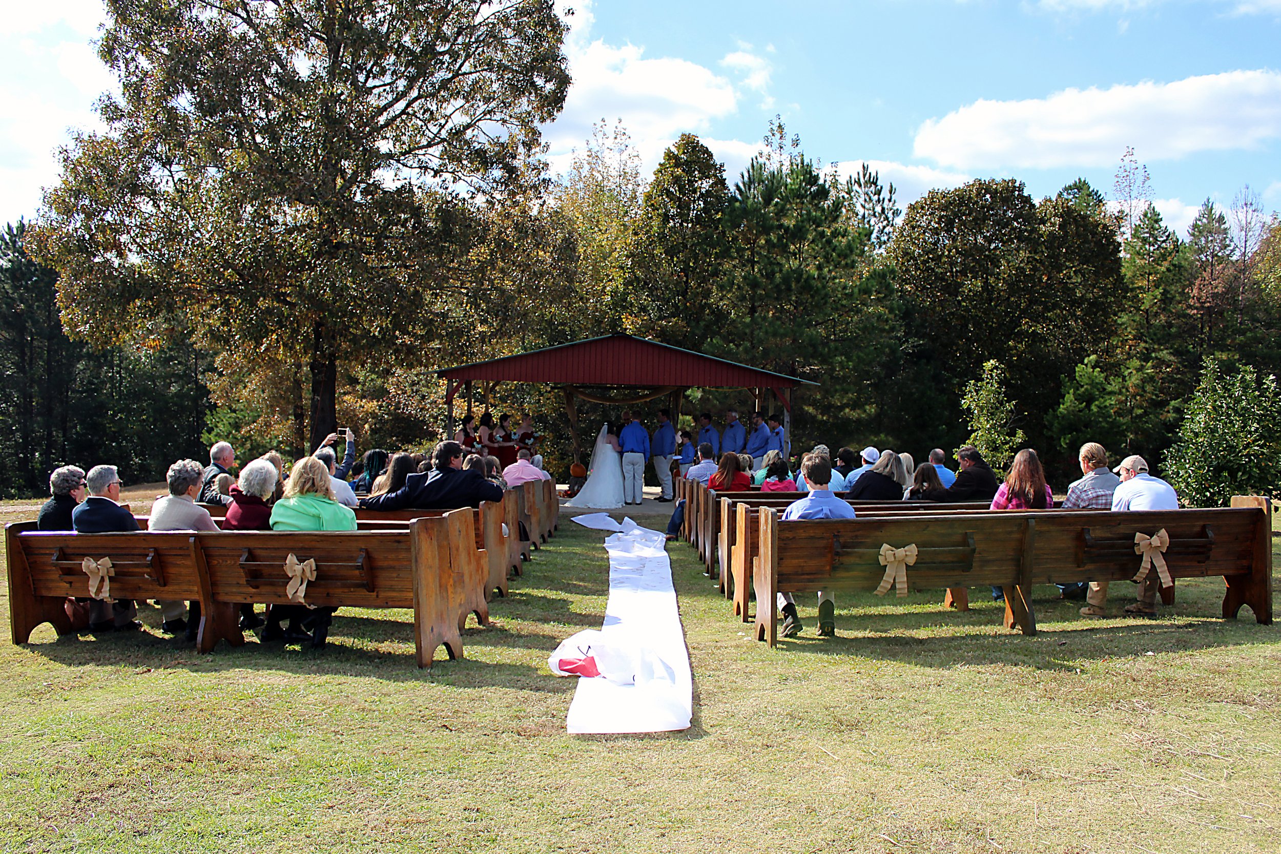 Ceremony Start.jpg