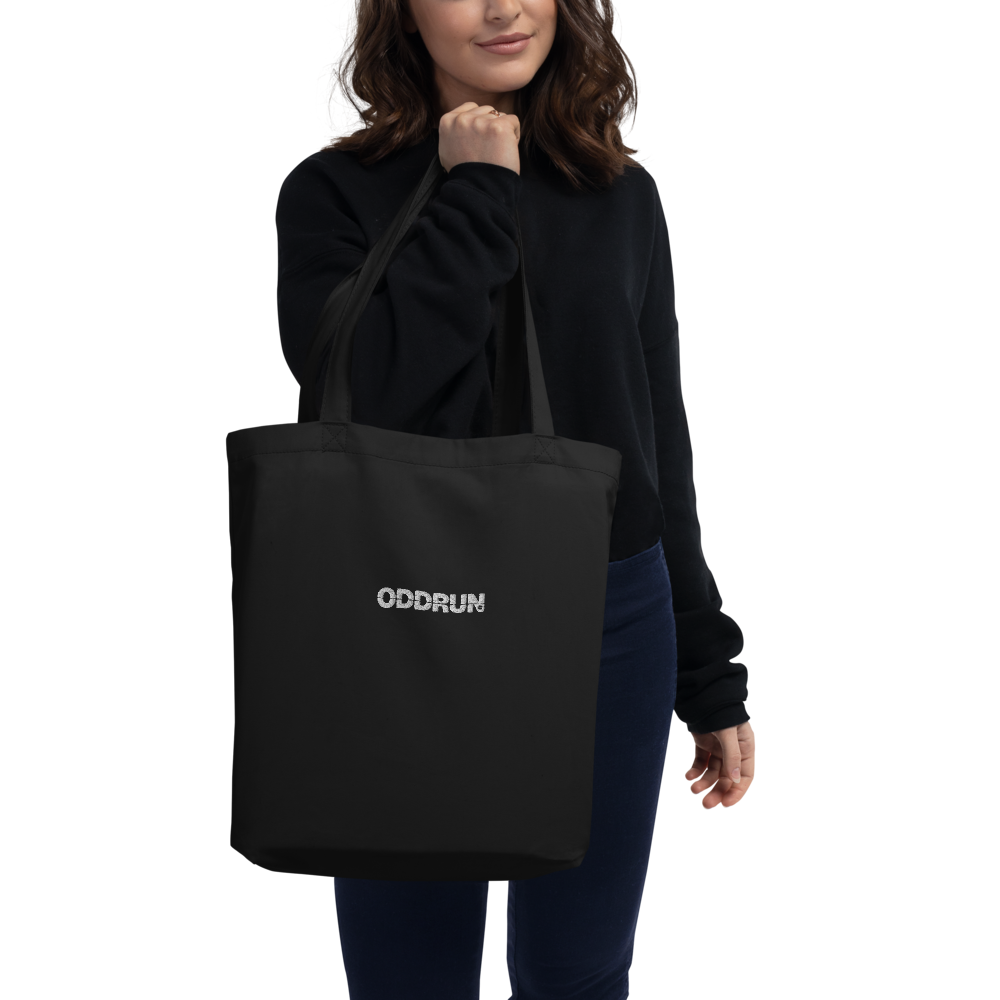 eco-tote-bag-black-front-6866fc388e22c.png