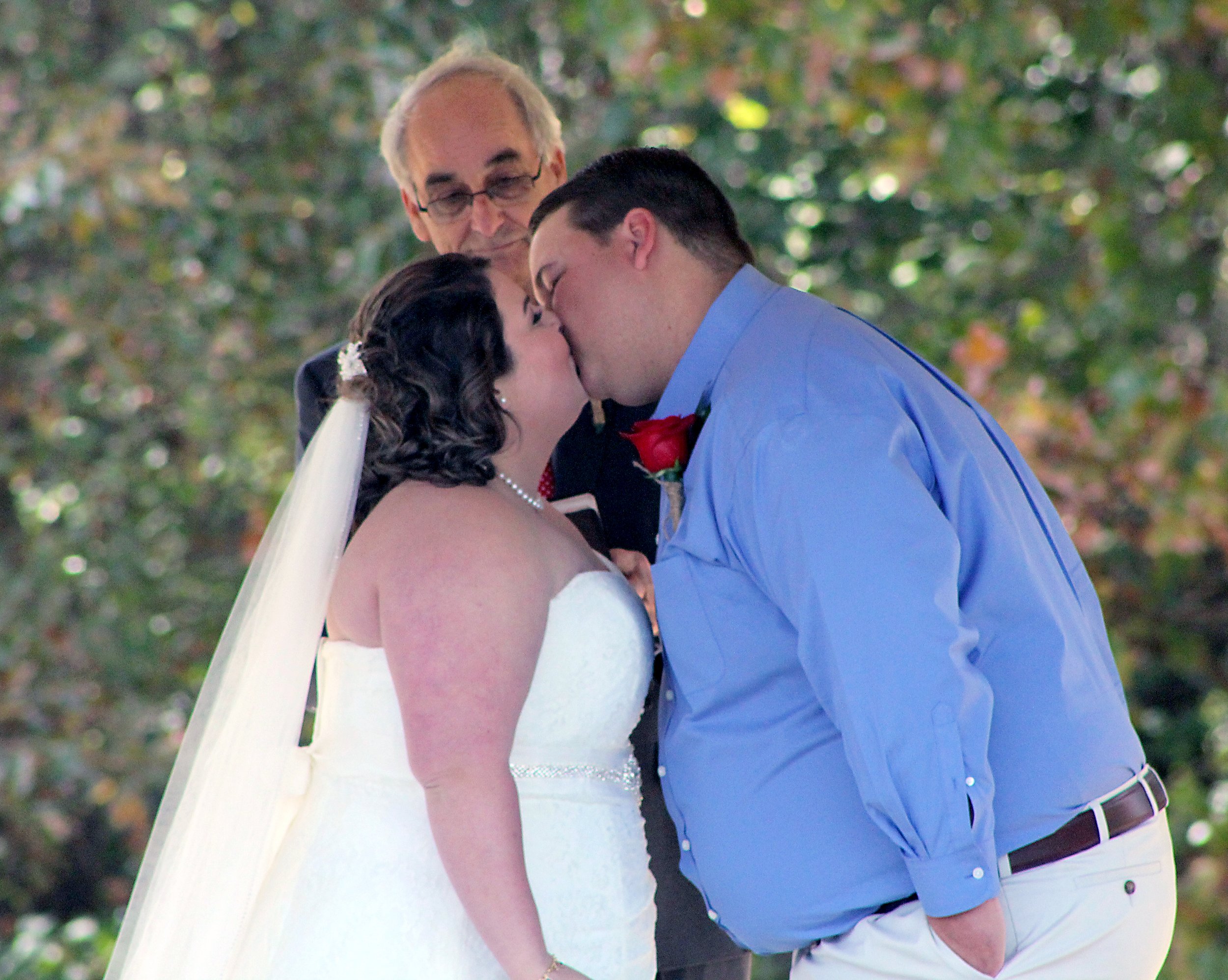 The Kiss.jpg