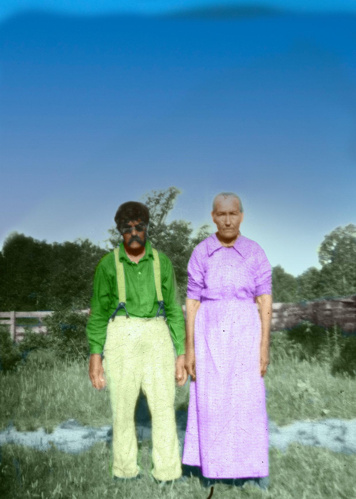My Great Grandfolks-Recovered.jpg