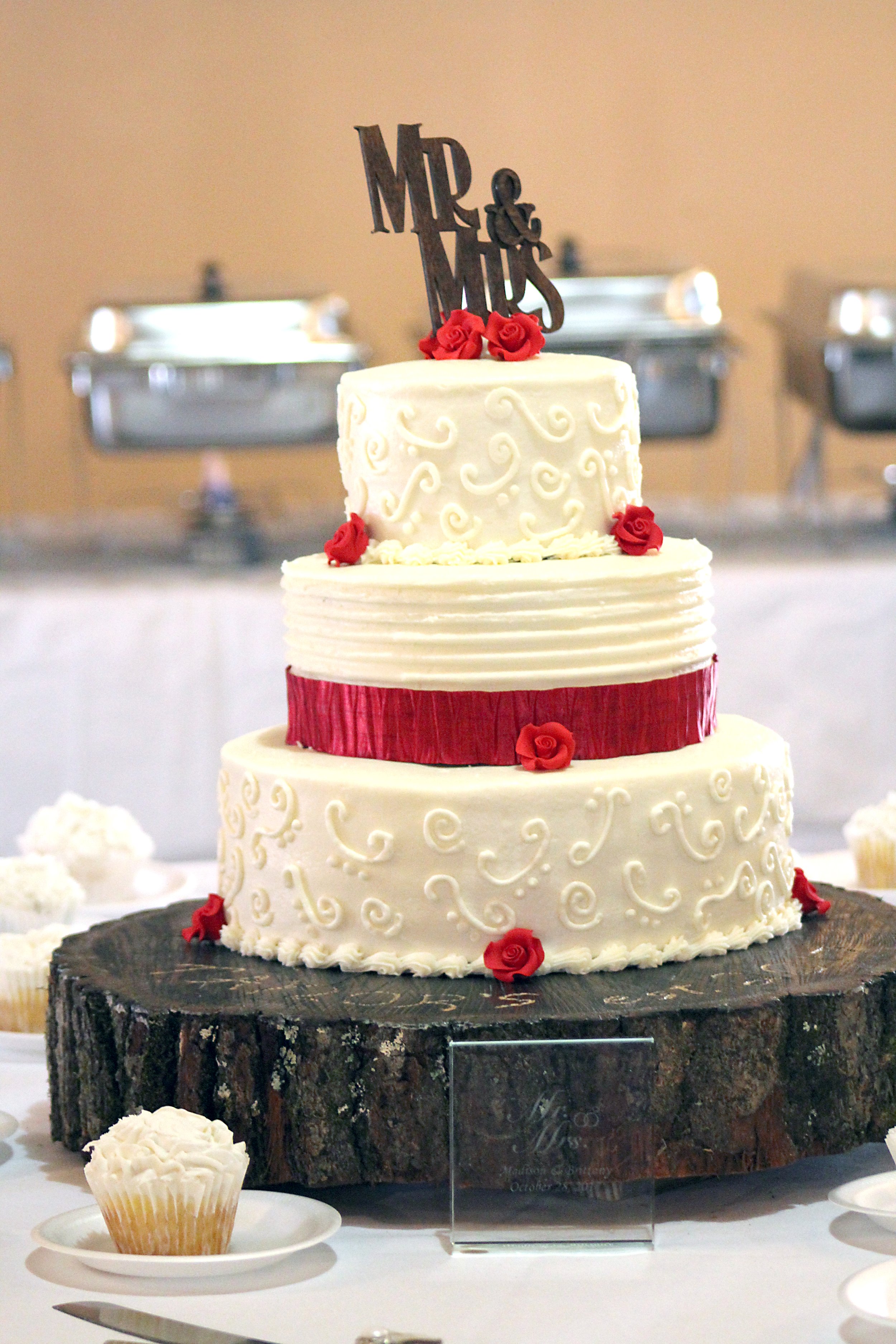 Wedding Cake.jpg