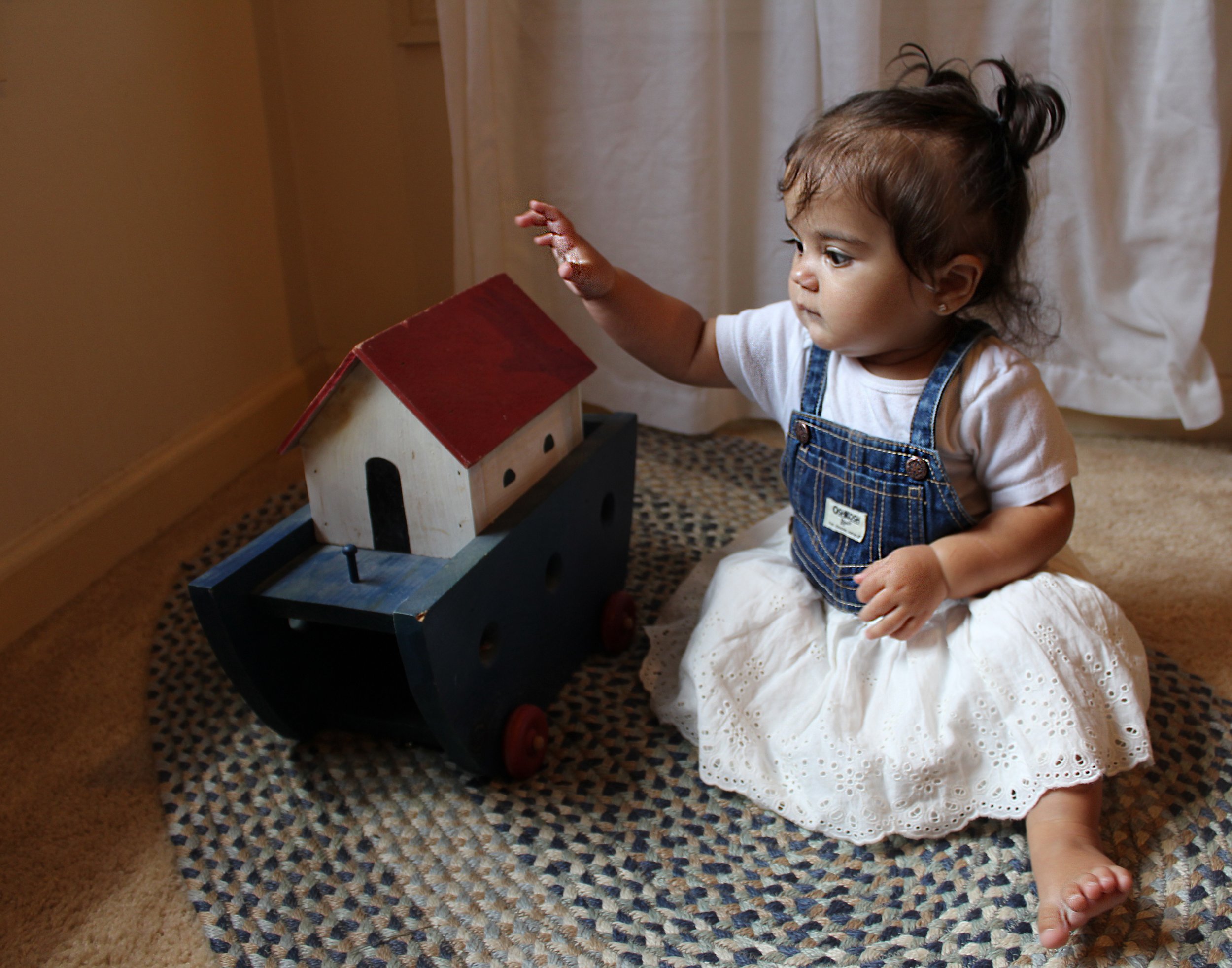 Ellie (3479).jpg