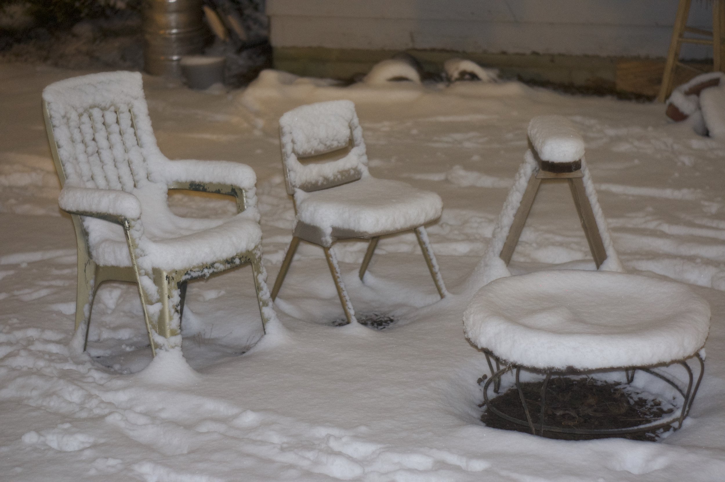 Snow Pit.jpg