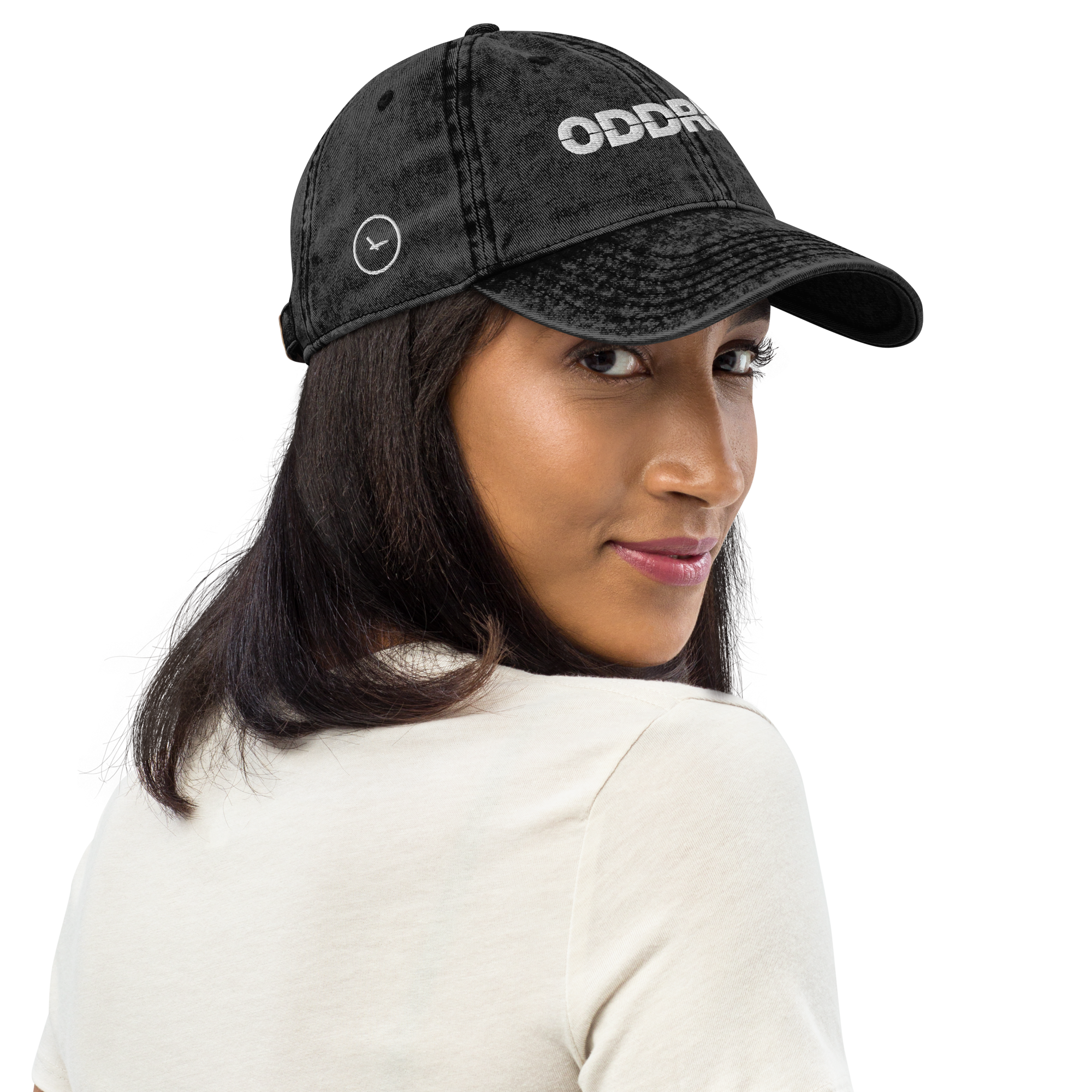 vintage-cap-black-right-front-686c1497a78ff.png