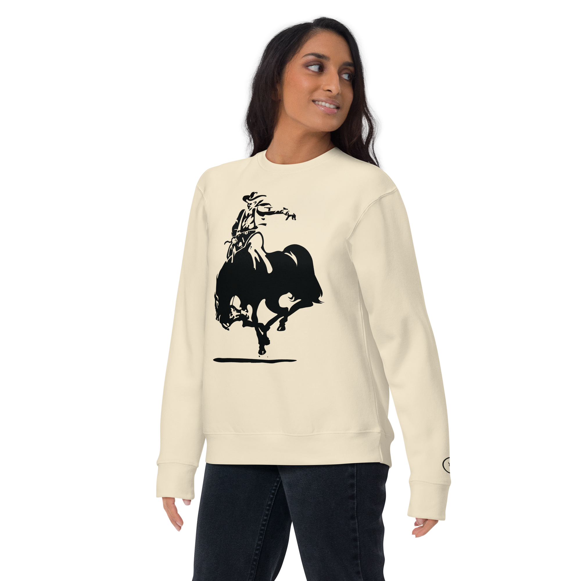 unisex-premium-sweatshirt-bone-front-687ff4e68c6dc.png