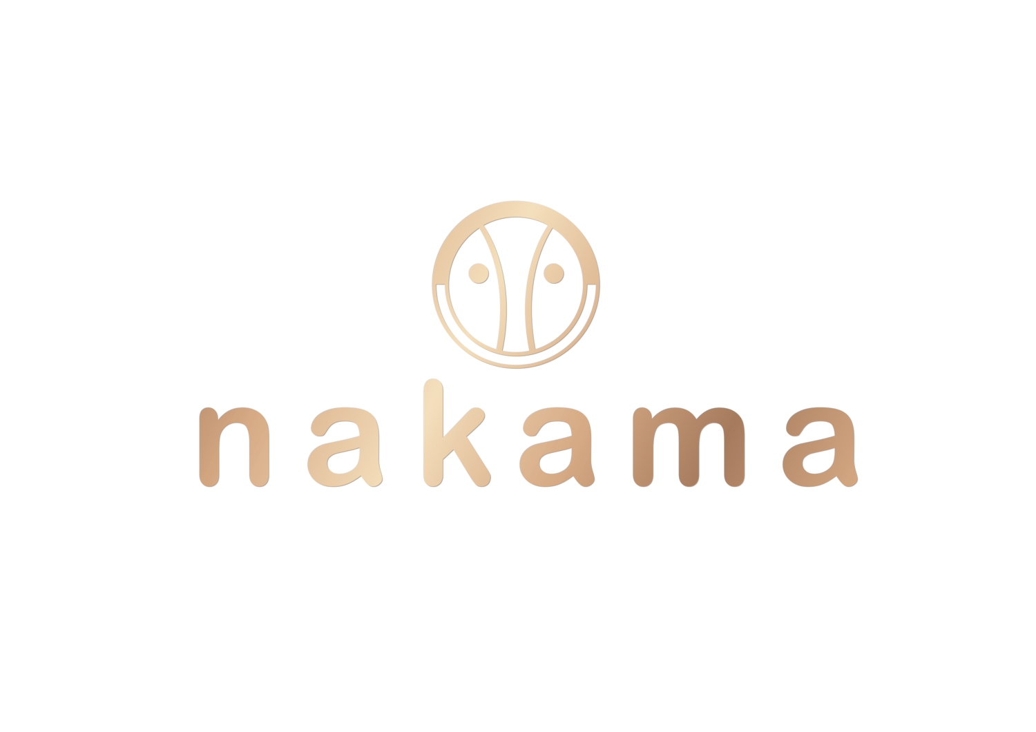 Nakama