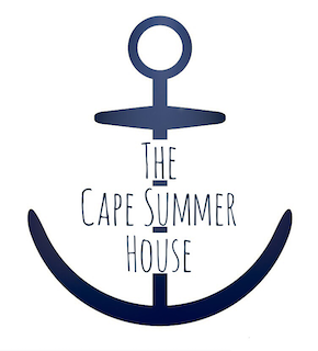 THE CAPE SUMMER HOUSE