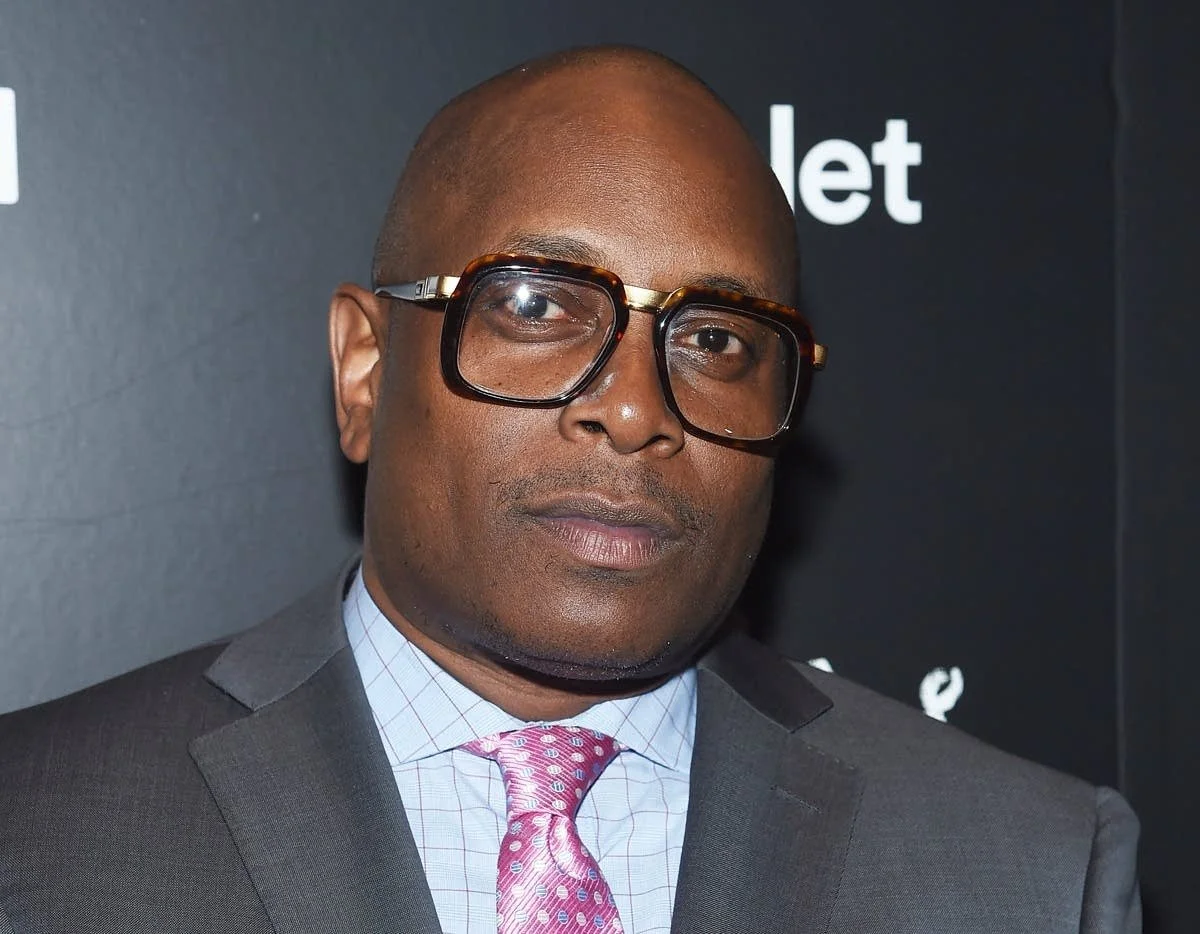 The Blueprint vs. The Machine: Why Audio is the Only Signal That Survives