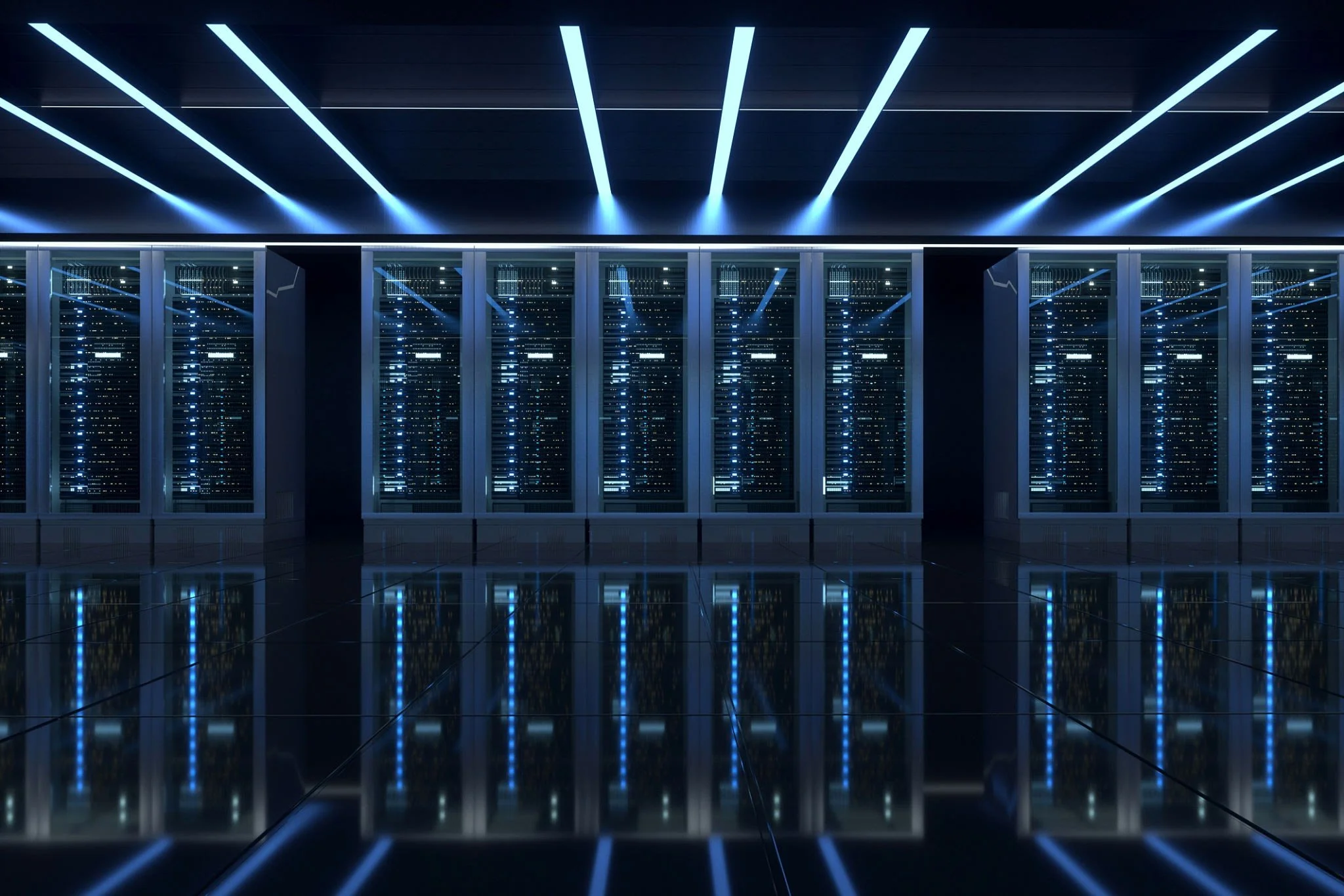 The $8 Million AI Streaming Heist and the Collapse of the Royalty Pool