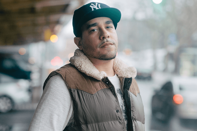 The Death of the Hip-Hop Journalist (And the Rise of the Independent Voice)