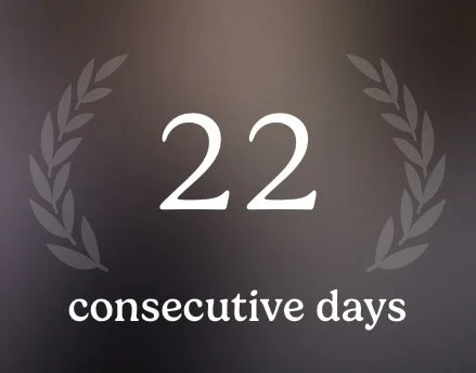 Calm Compassion Meets Anger