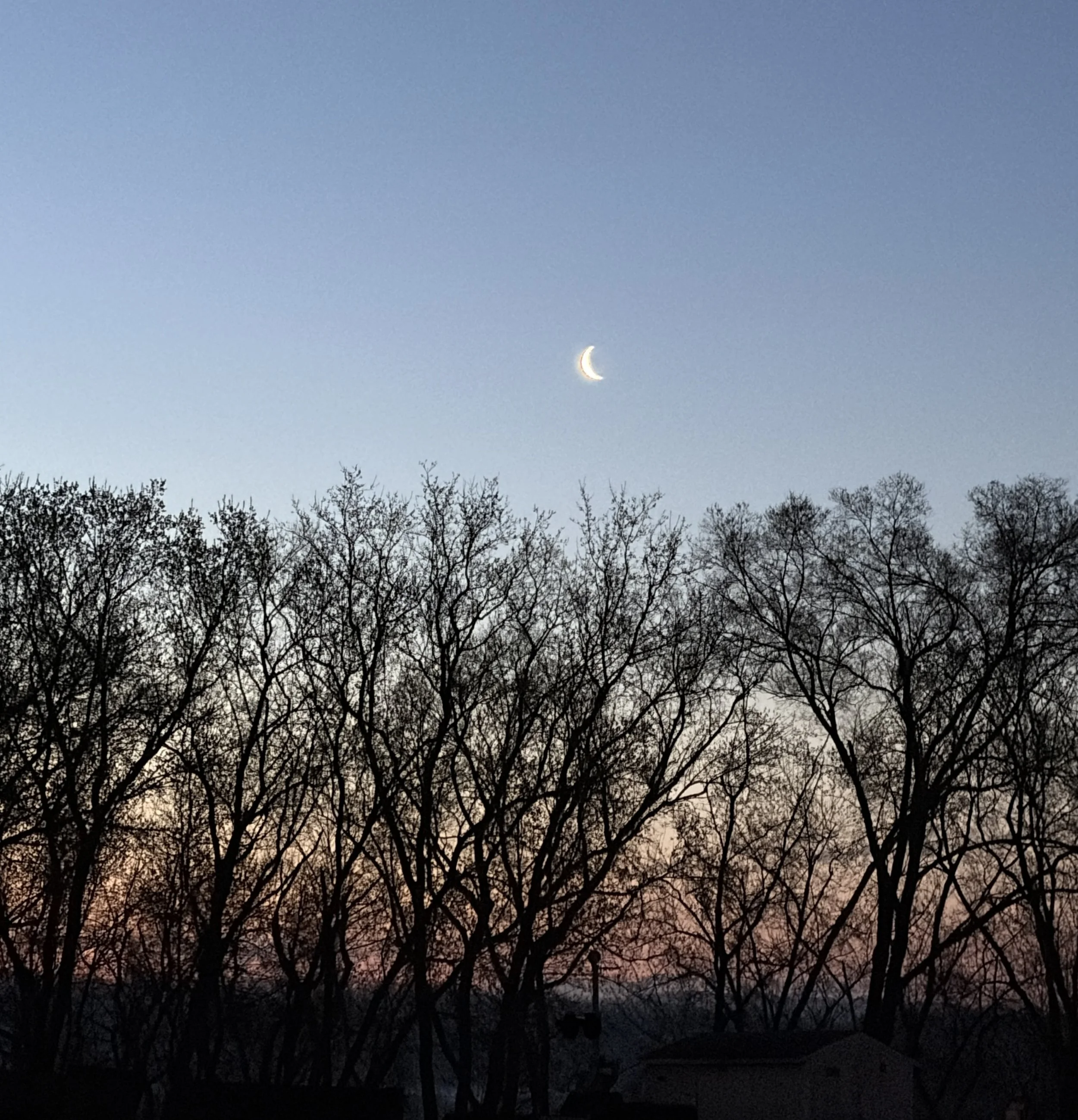 Ancient and Contemporary WOWS!