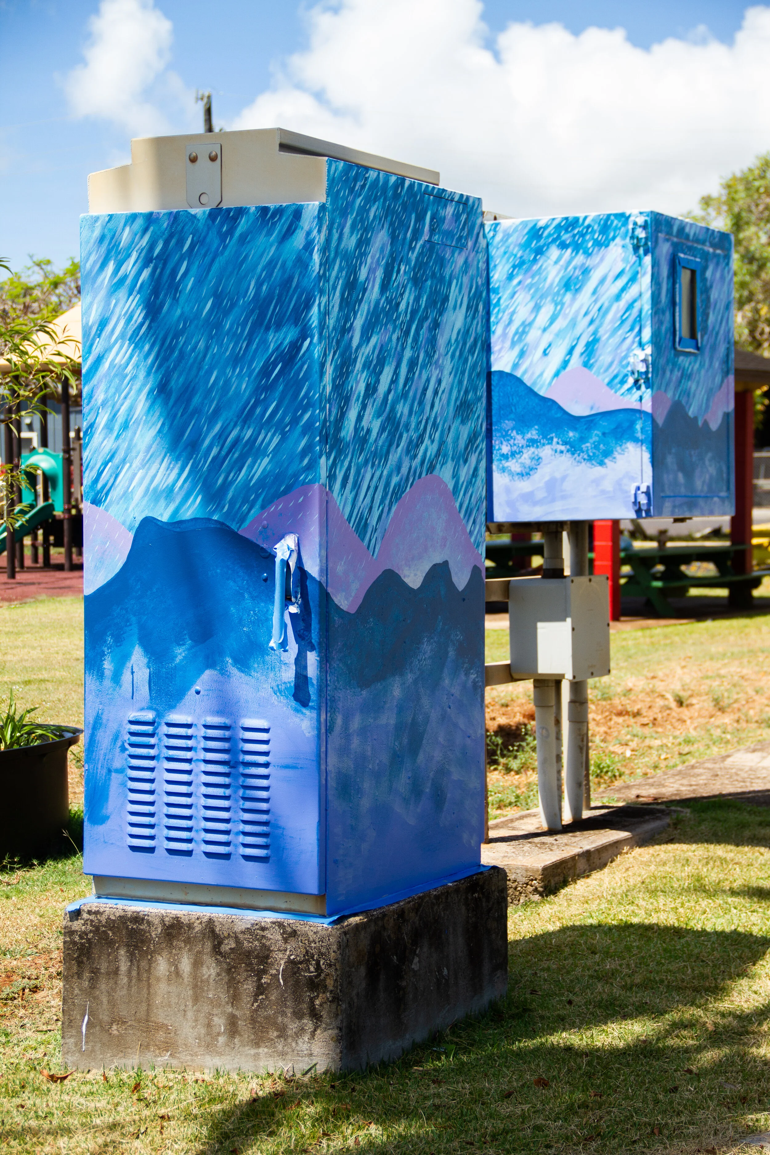 _MG_2530.jpg