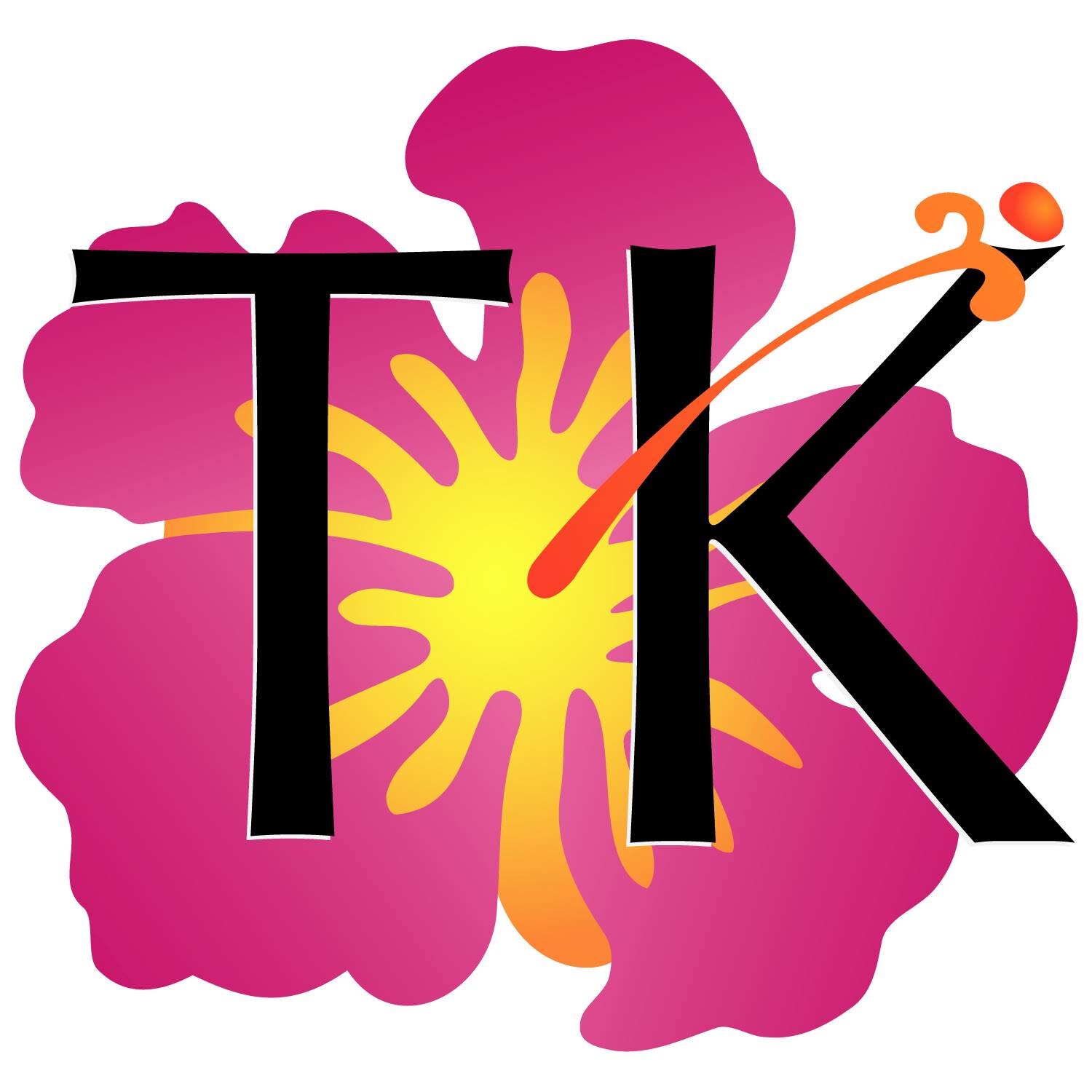TK.jpg