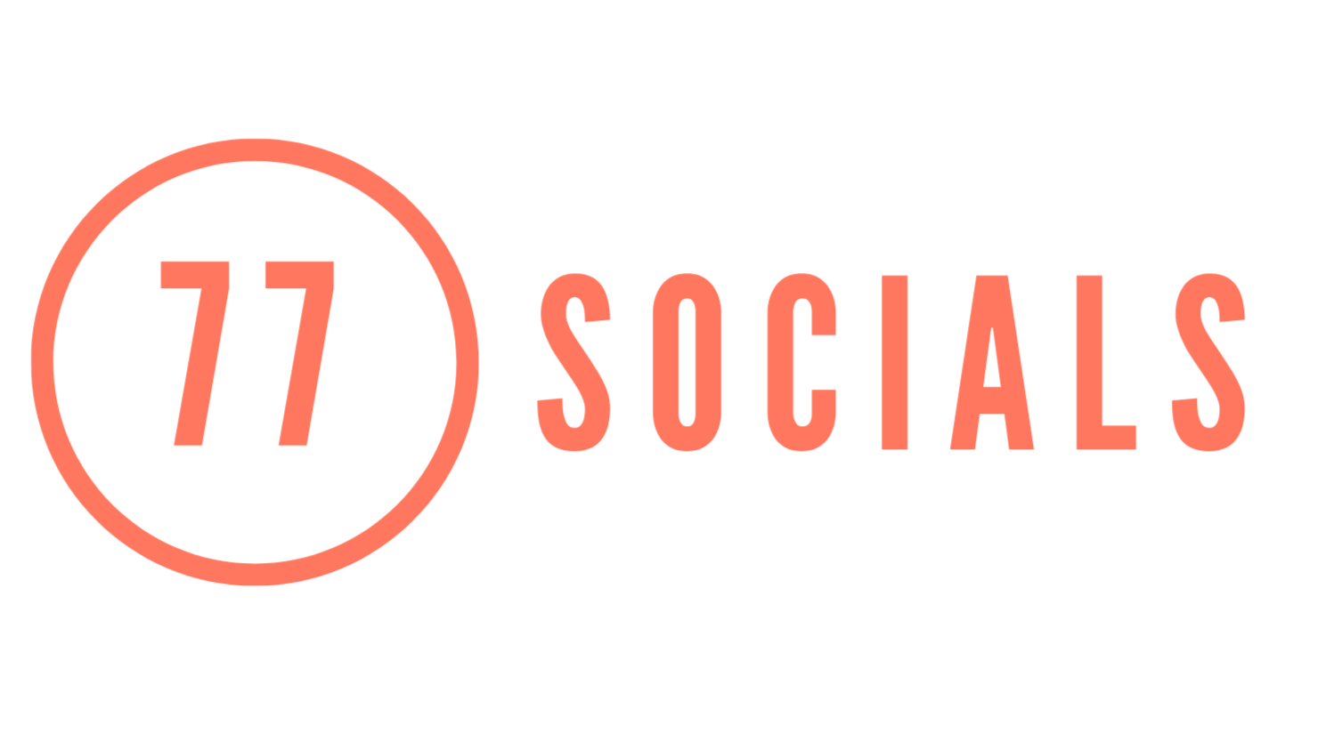 77 Socials